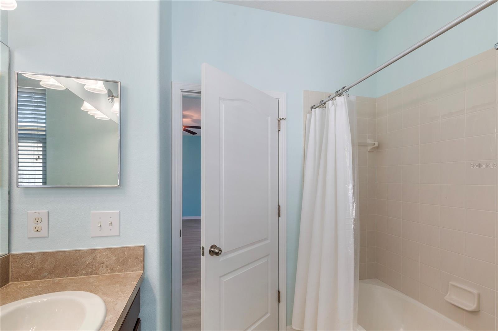 Image 28 of 68 For 2626 Yukon Cliff Drive