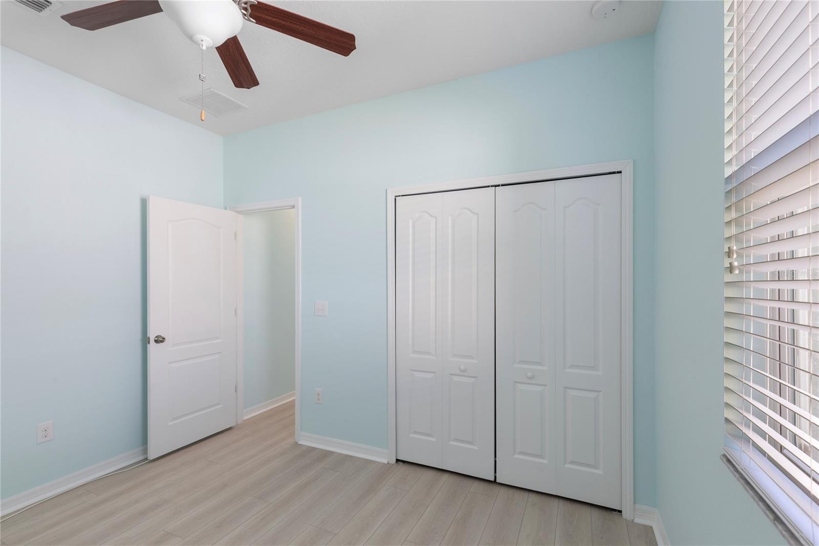 Image 30 of 68 For 2626 Yukon Cliff Drive