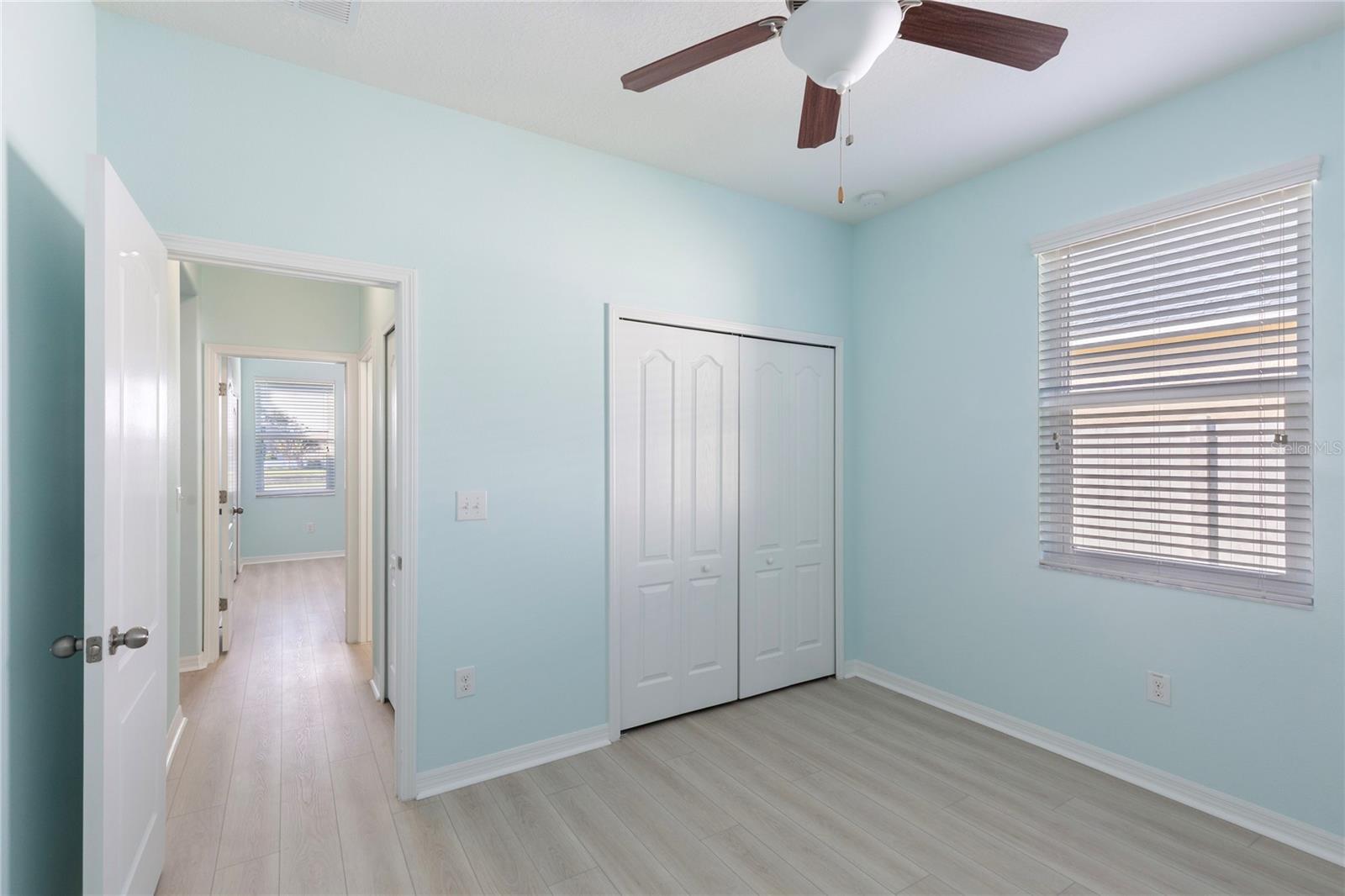 Image 31 of 68 For 2626 Yukon Cliff Drive