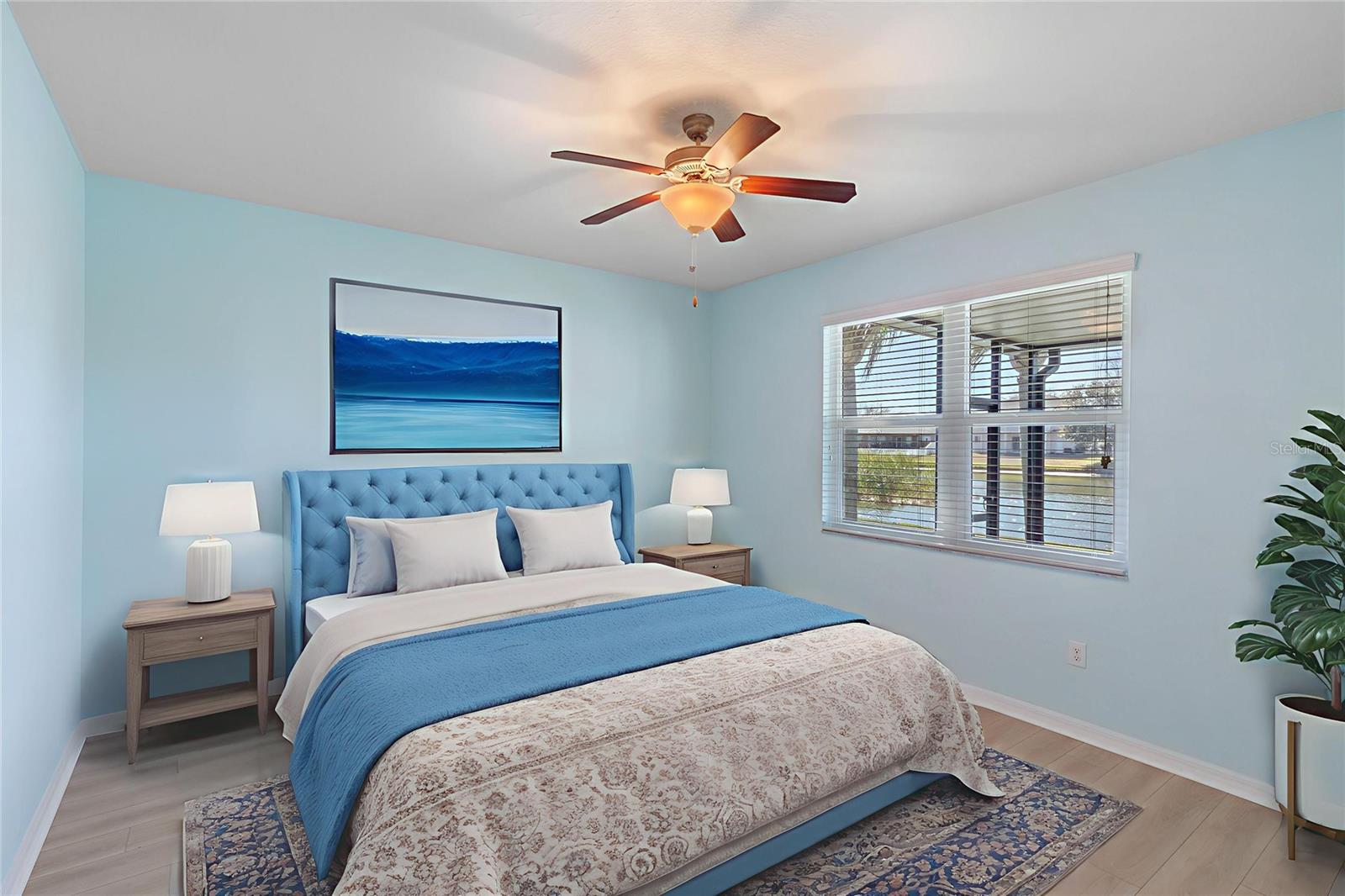 Image 32 of 68 For 2626 Yukon Cliff Drive