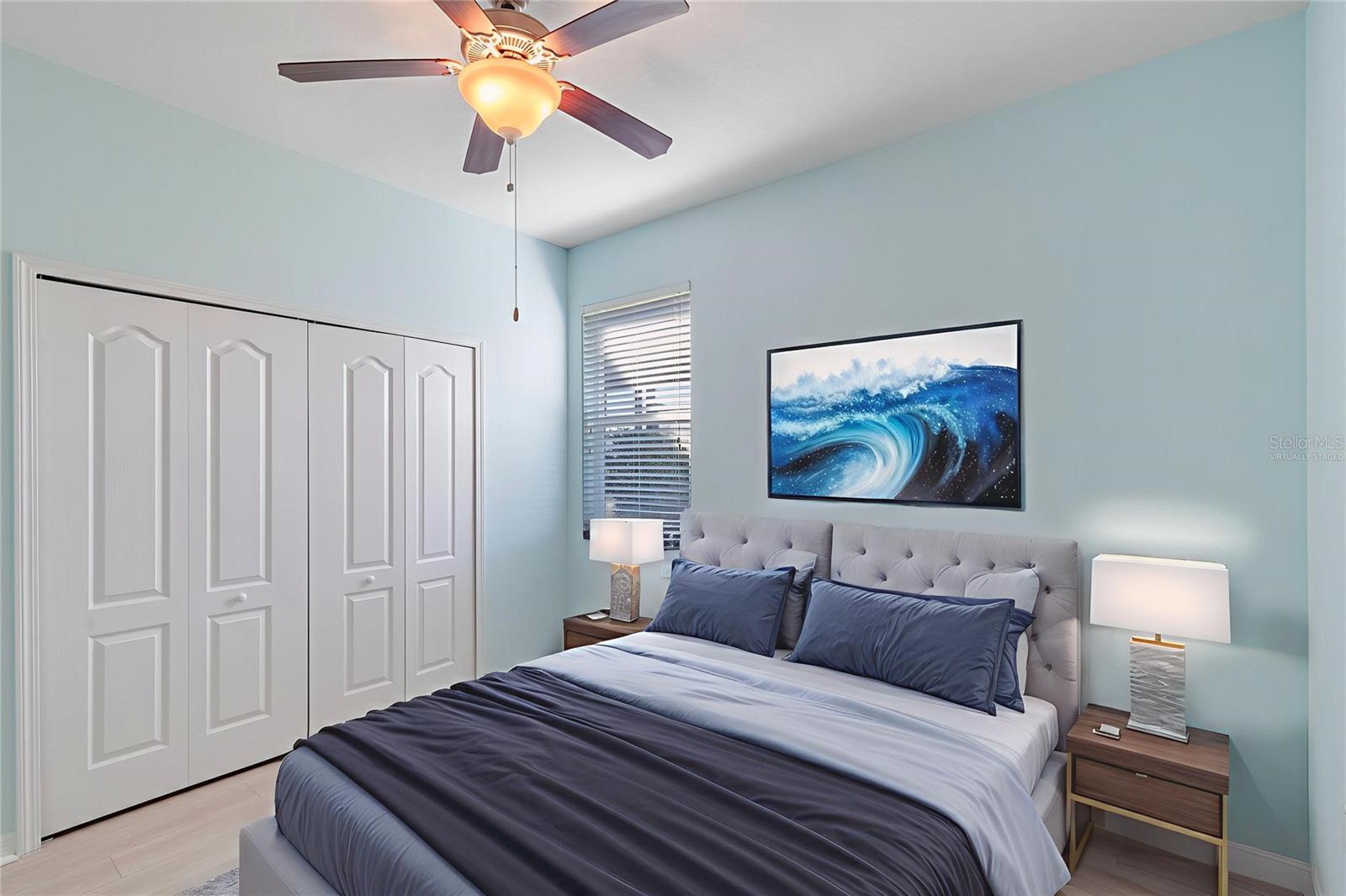 Image 39 of 68 For 2626 Yukon Cliff Drive