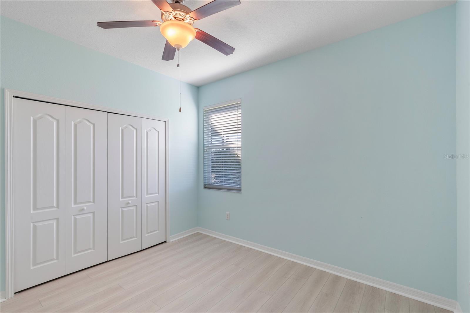 Image 40 of 68 For 2626 Yukon Cliff Drive