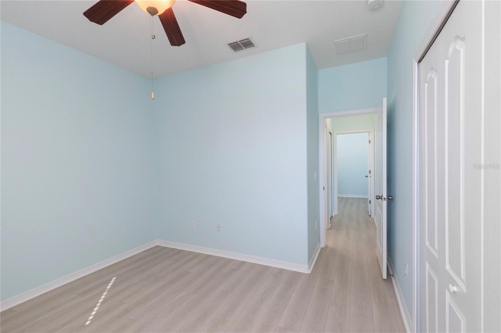 Image 41 of 68 For 2626 Yukon Cliff Drive