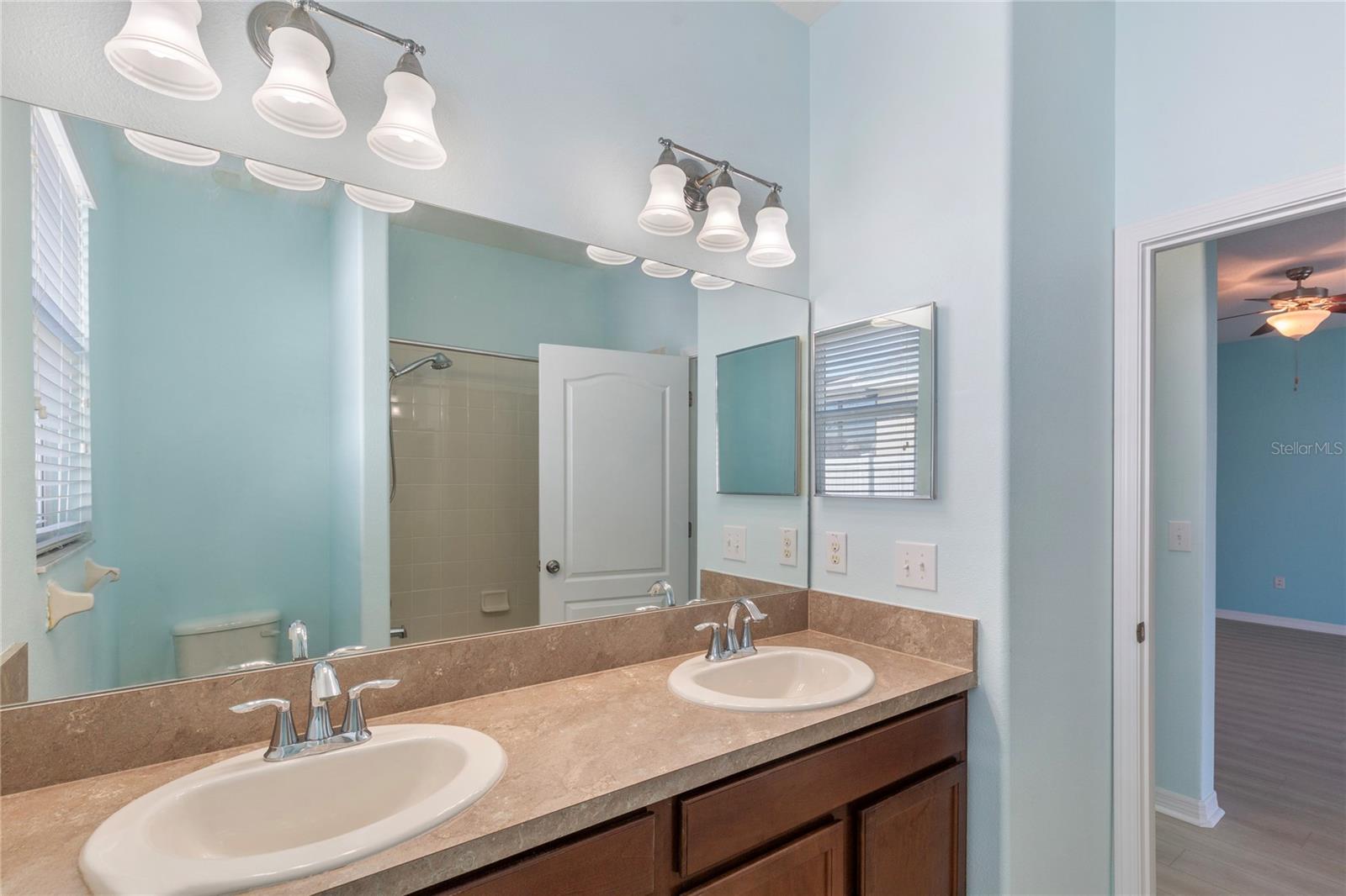 Image 42 of 68 For 2626 Yukon Cliff Drive