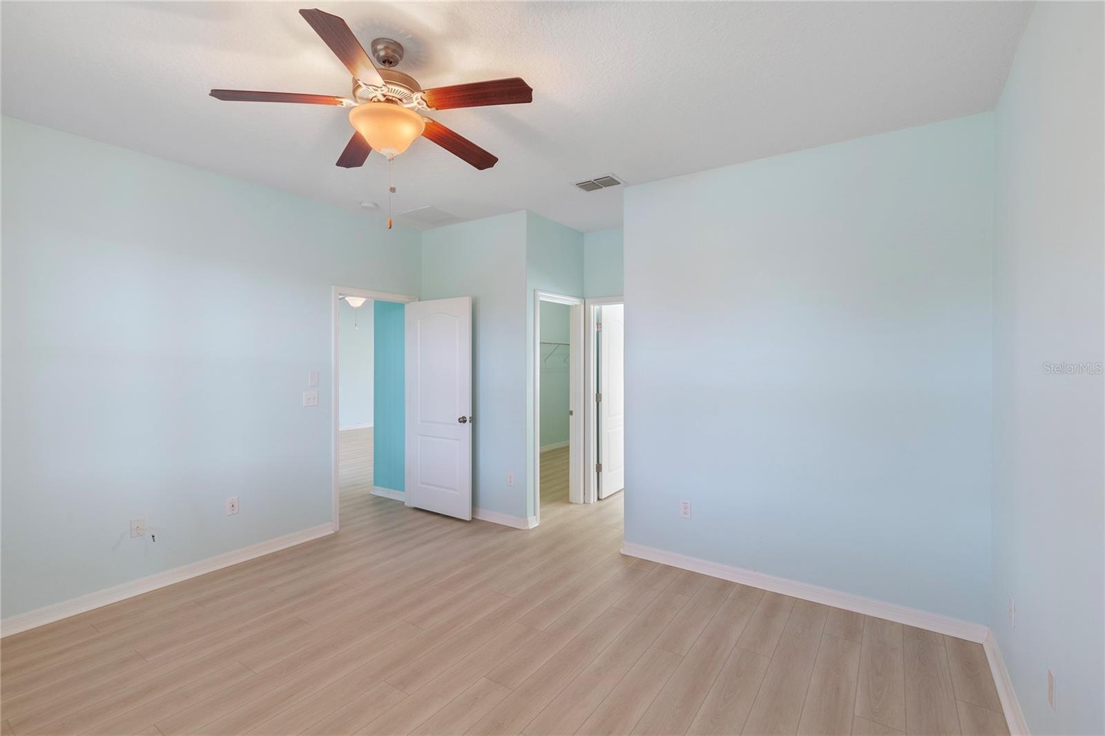 Image 44 of 68 For 2626 Yukon Cliff Drive