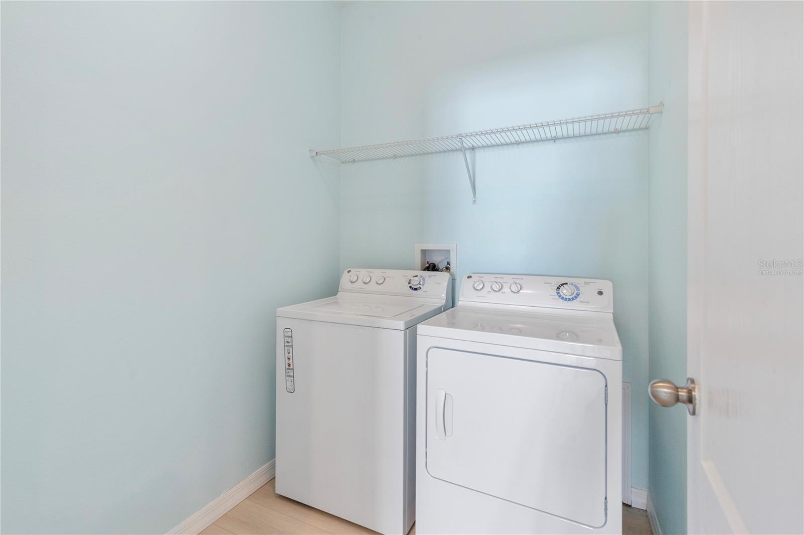 Image 45 of 68 For 2626 Yukon Cliff Drive