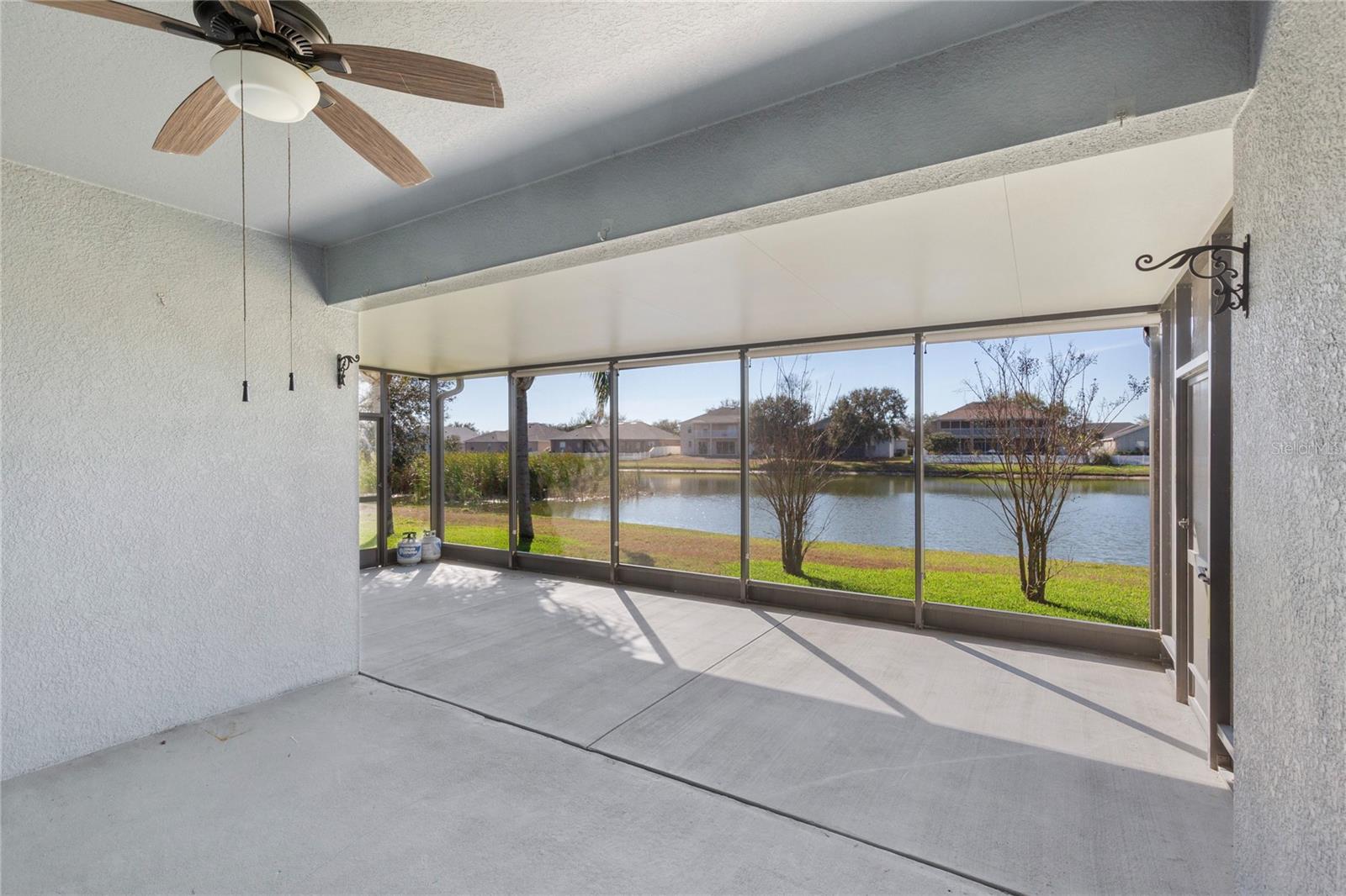 Image 47 of 68 For 2626 Yukon Cliff Drive