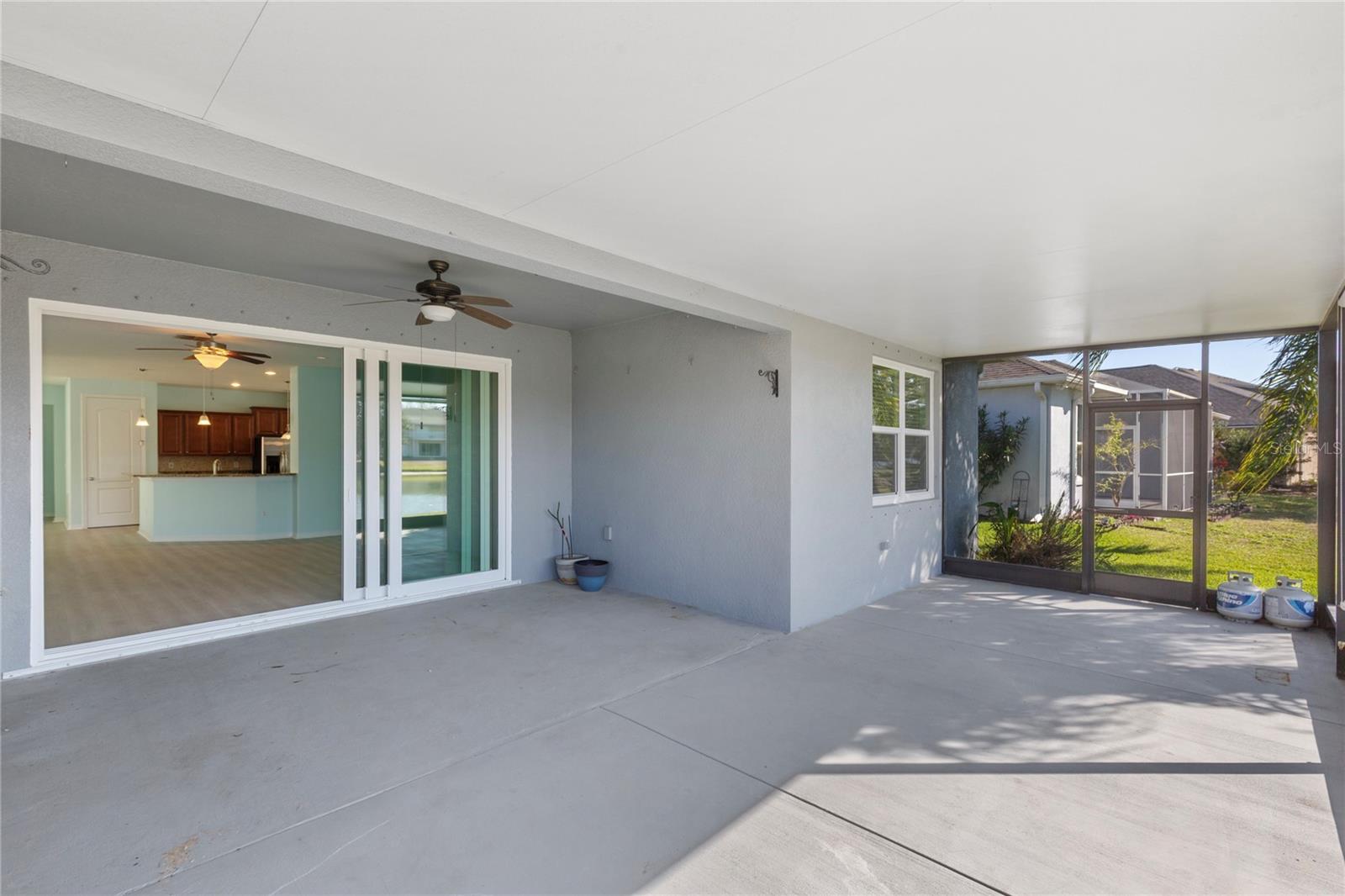 Image 48 of 68 For 2626 Yukon Cliff Drive