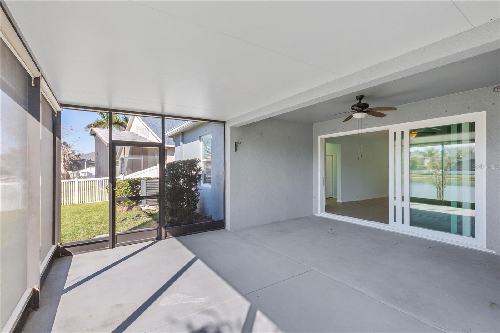 Image 49 of 68 For 2626 Yukon Cliff Drive