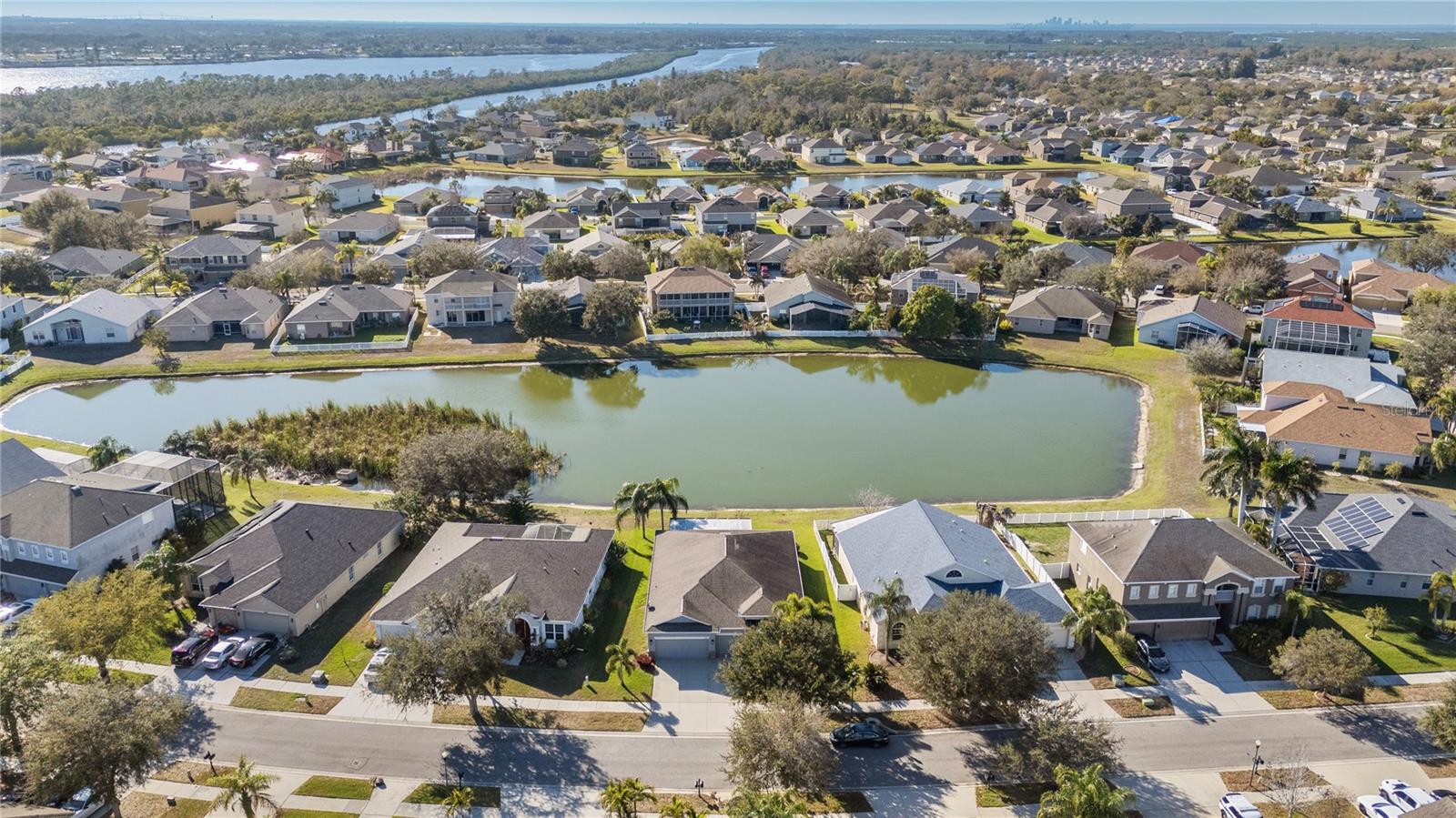 Image 5 of 68 For 2626 Yukon Cliff Drive