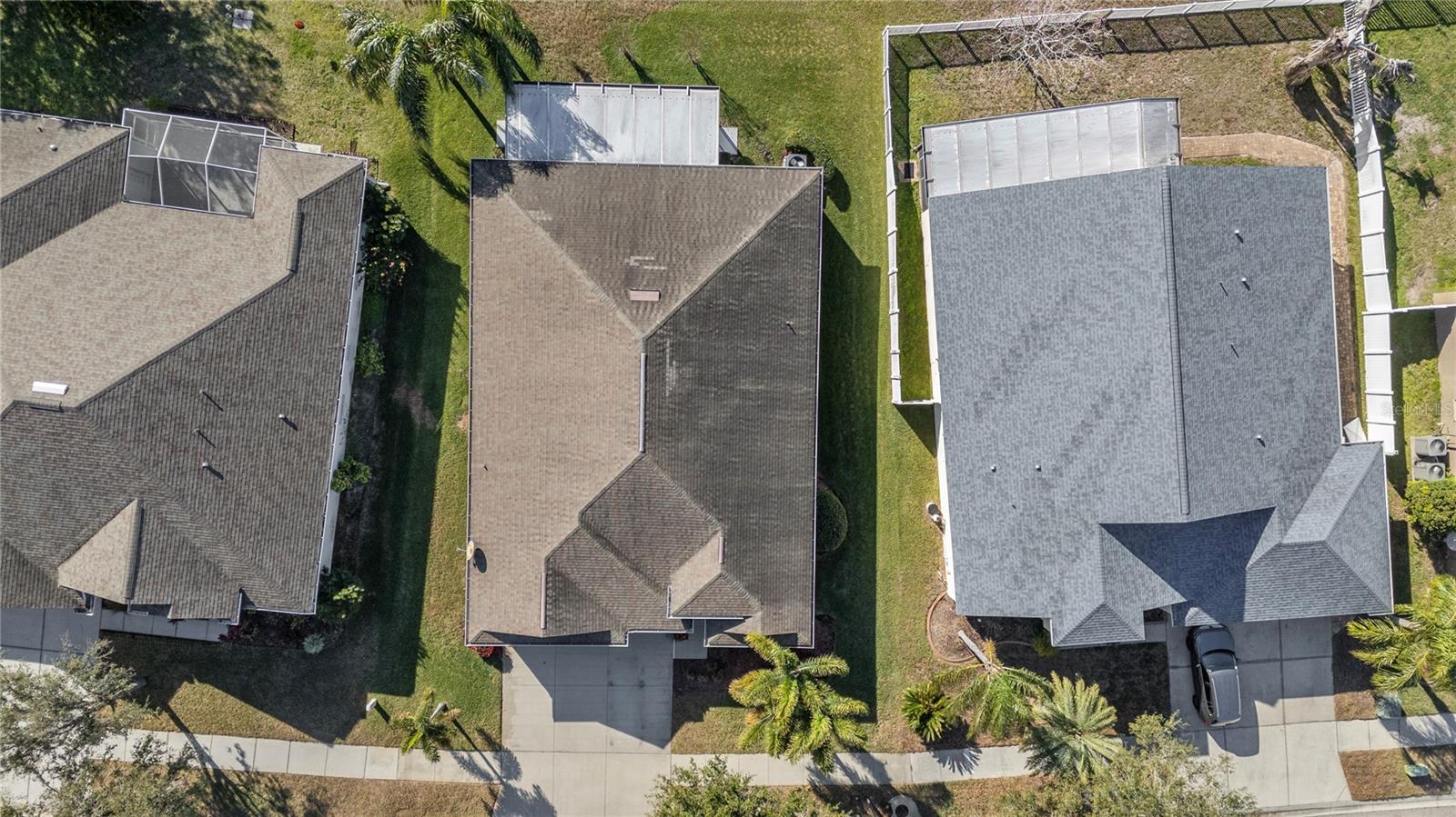 Image 53 of 68 For 2626 Yukon Cliff Drive