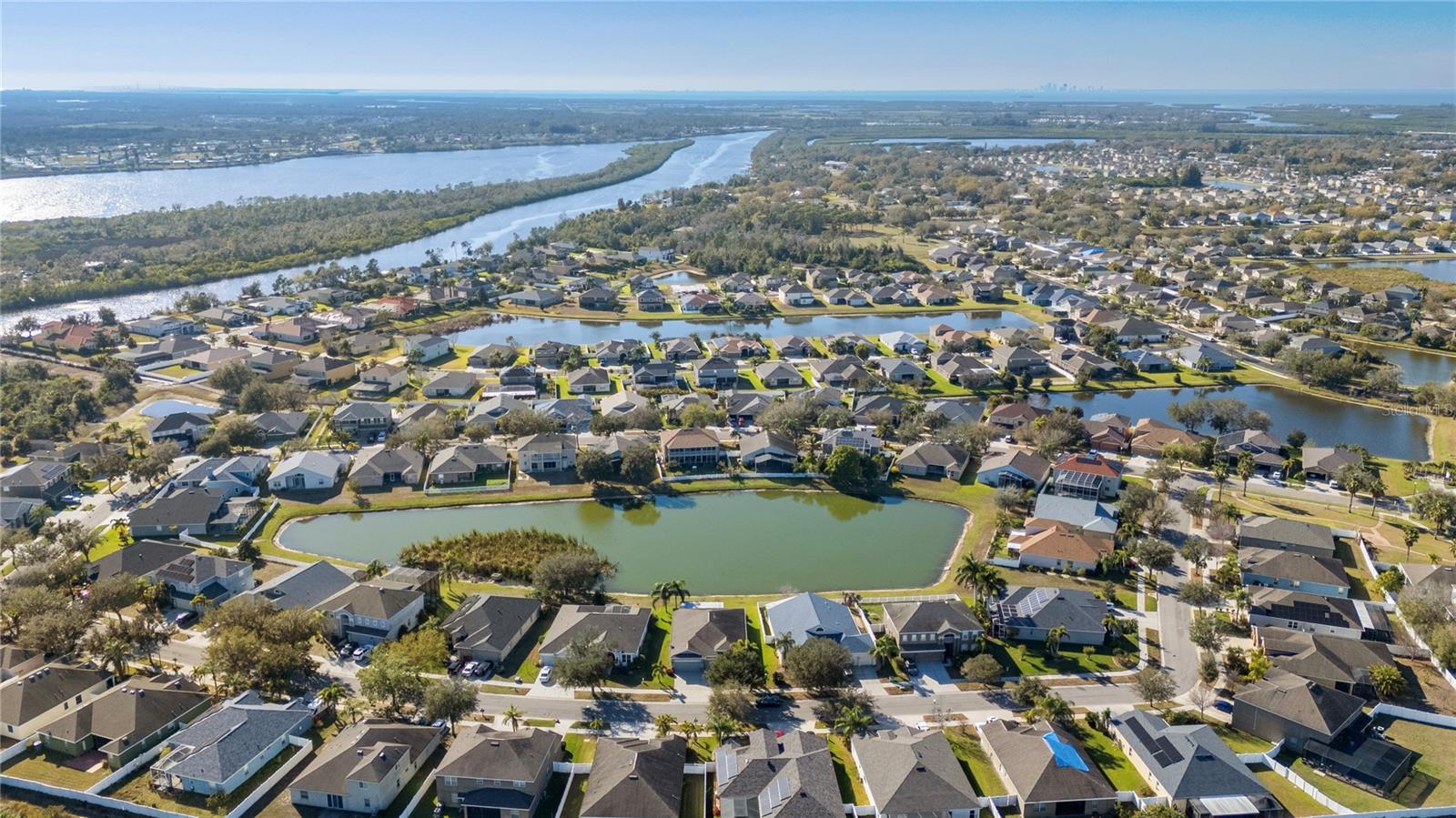 Image 56 of 68 For 2626 Yukon Cliff Drive