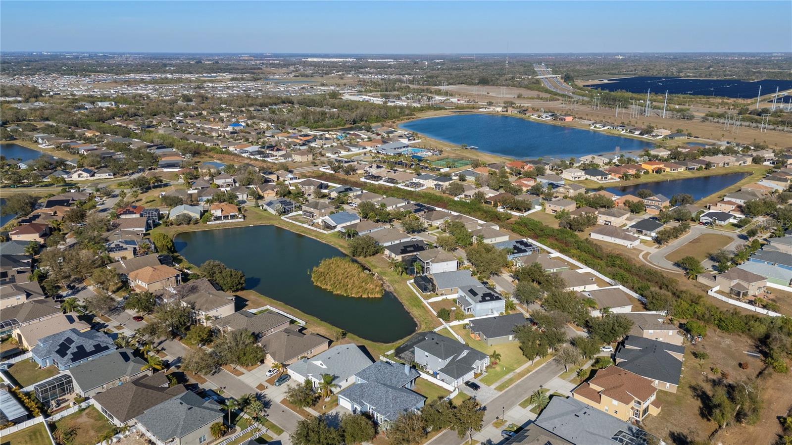 Image 59 of 68 For 2626 Yukon Cliff Drive