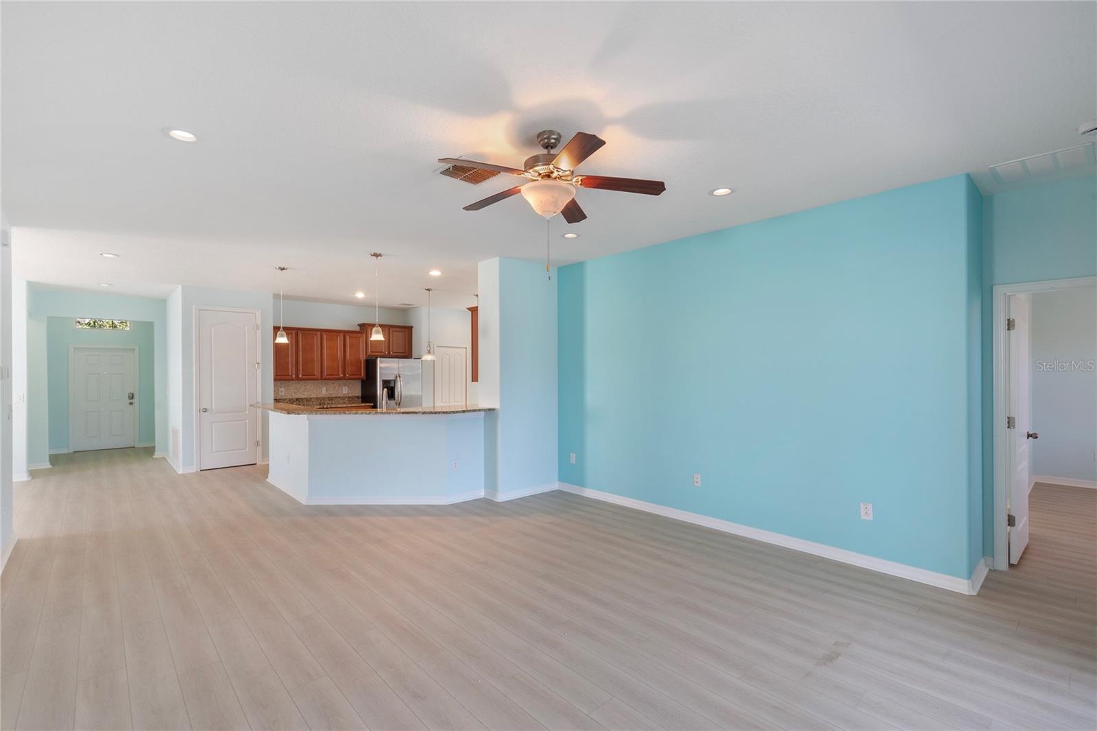 Image 6 of 68 For 2626 Yukon Cliff Drive