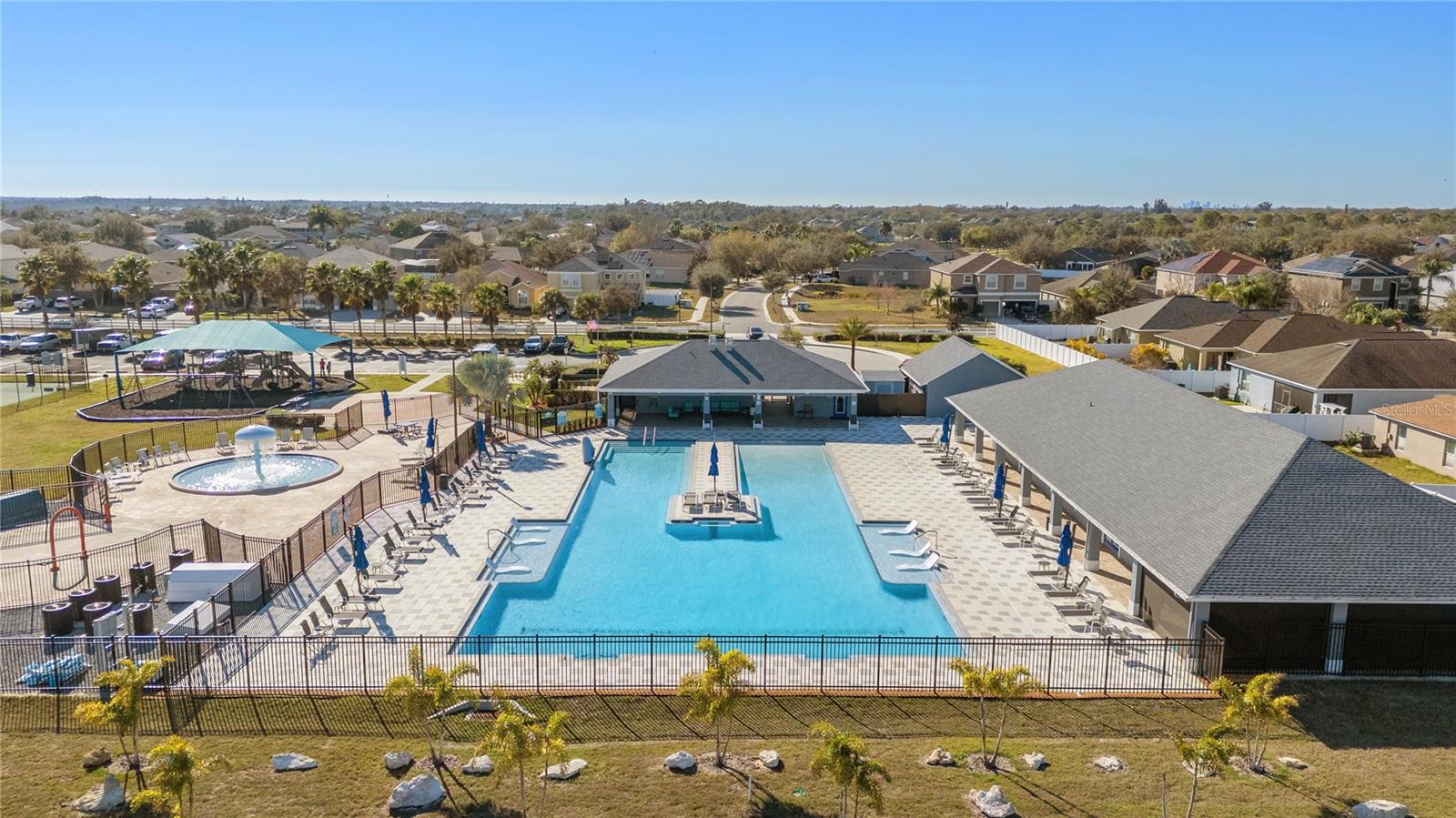 Image 60 of 68 For 2626 Yukon Cliff Drive