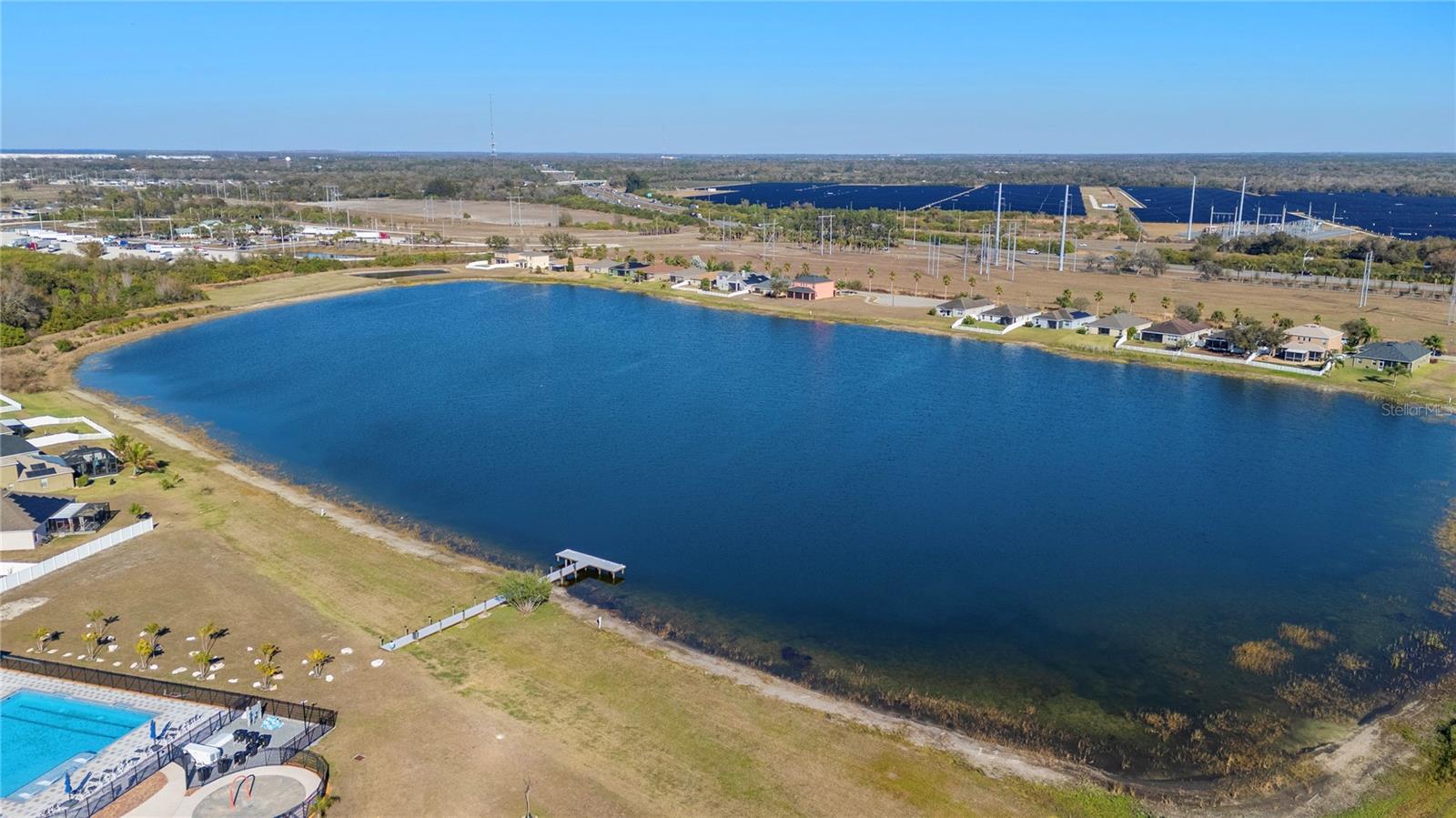 Image 64 of 68 For 2626 Yukon Cliff Drive