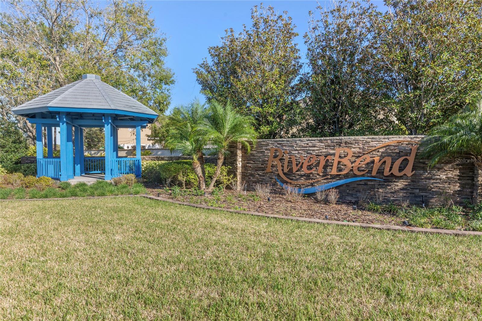 Image 67 of 68 For 2626 Yukon Cliff Drive