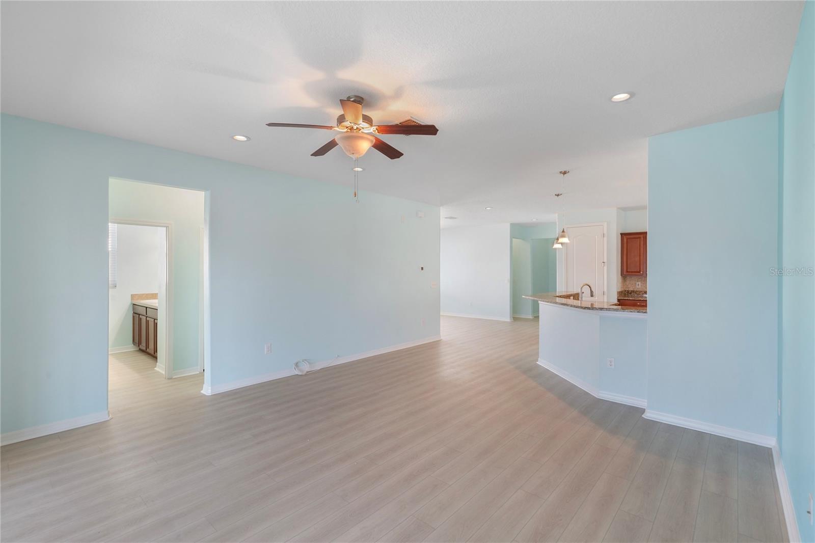 Image 8 of 68 For 2626 Yukon Cliff Drive