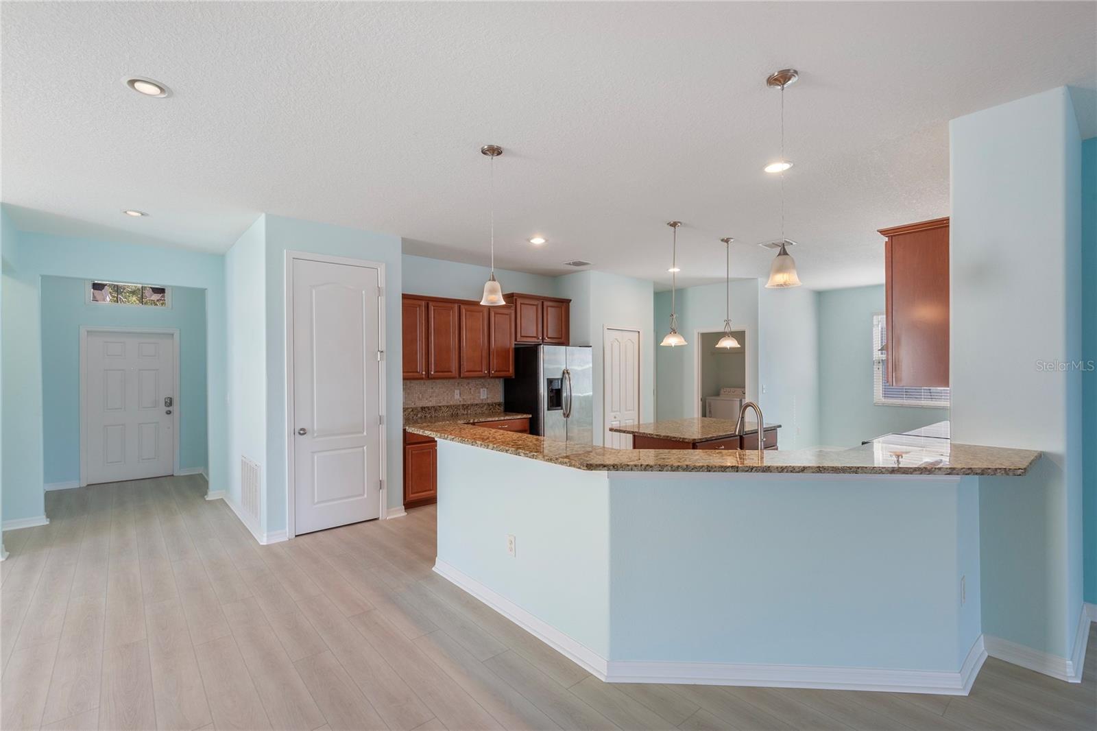 Image 9 of 68 For 2626 Yukon Cliff Drive