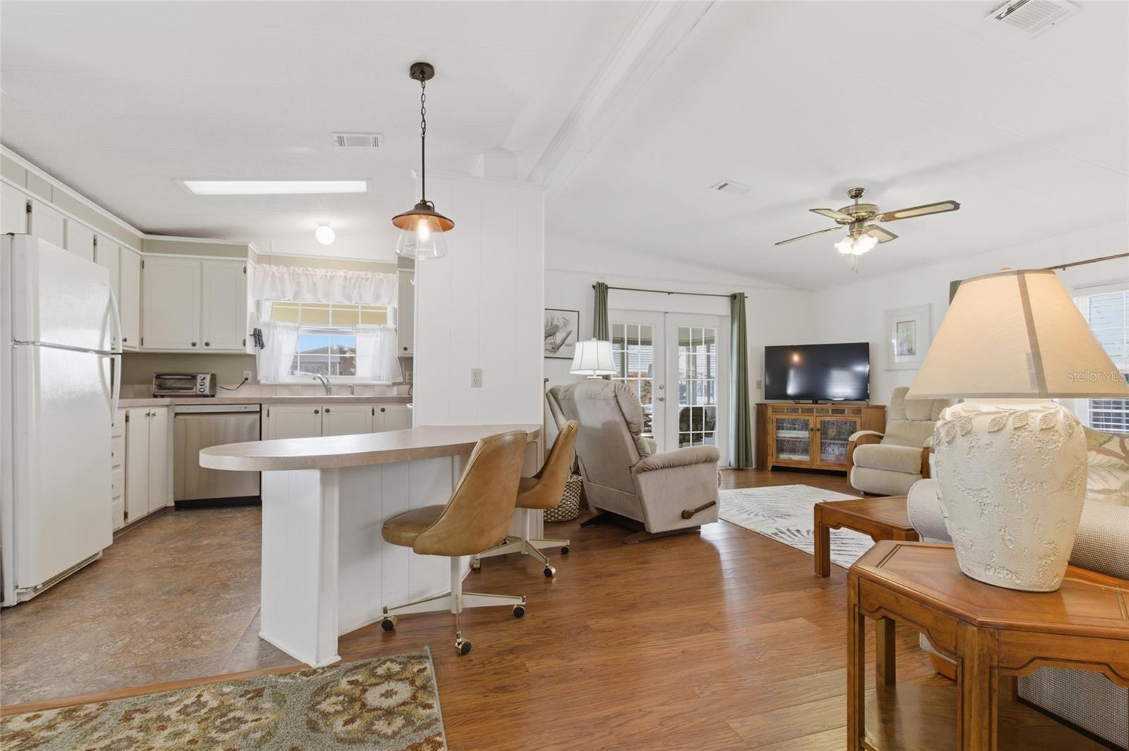 Image 12 of 38 For 5533 Regal Way