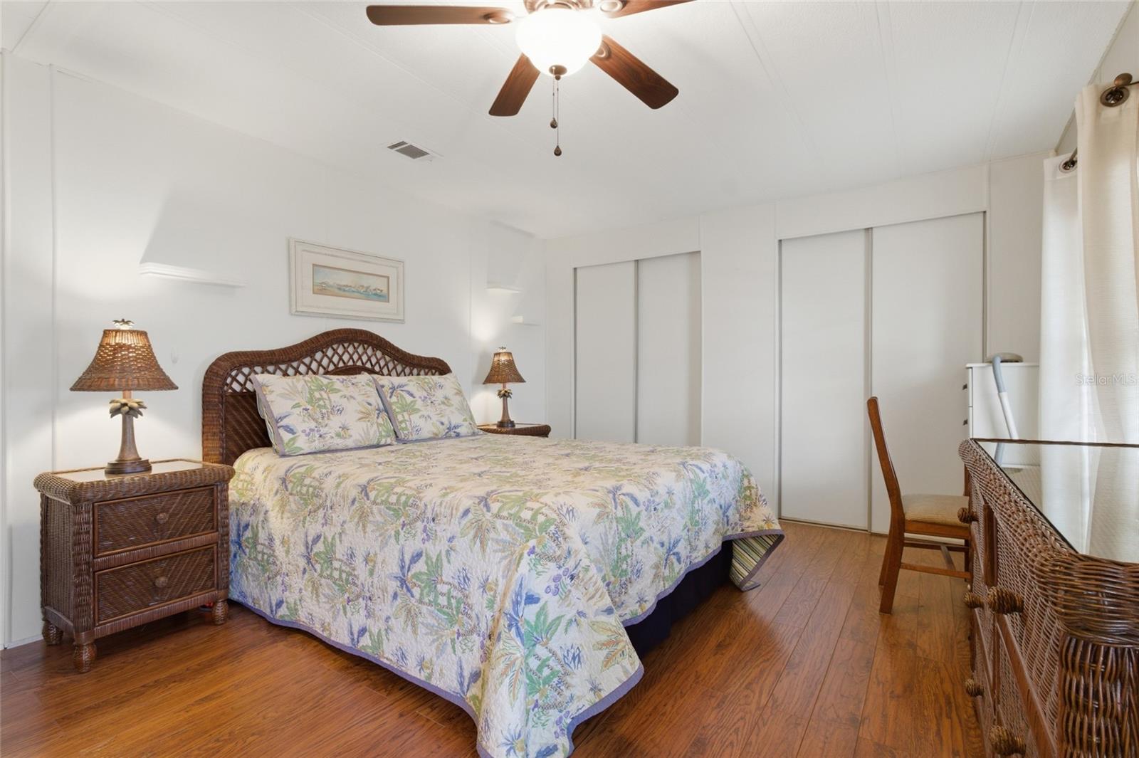 Image 19 of 38 For 5533 Regal Way