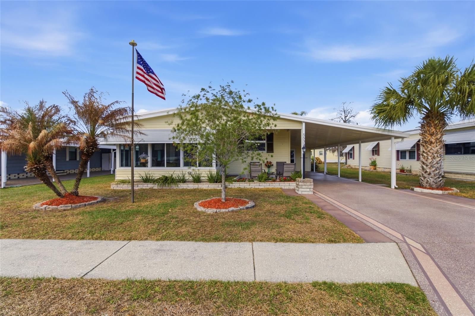 Image 2 of 38 For 5533 Regal Way