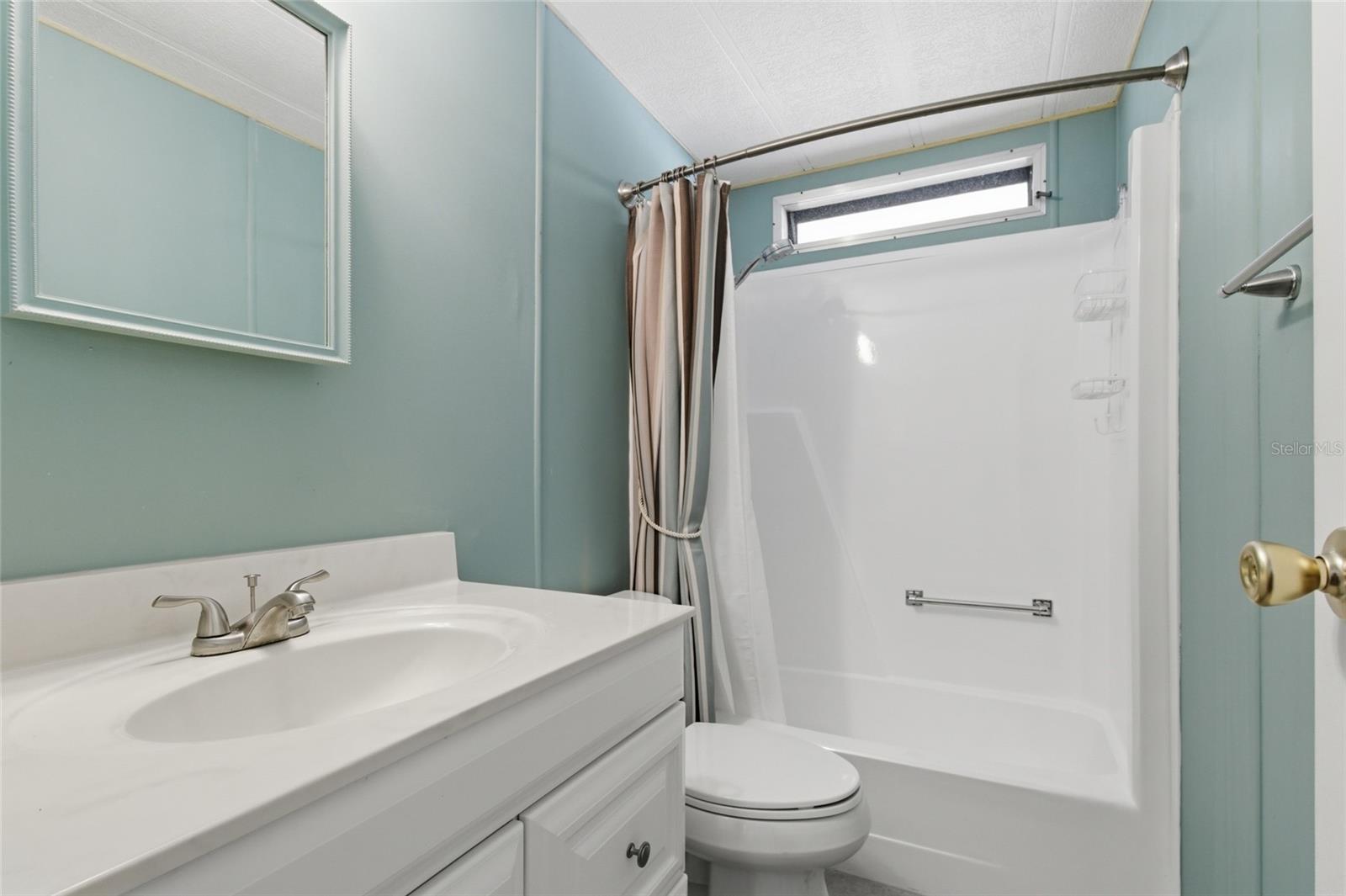 Image 27 of 38 For 5533 Regal Way