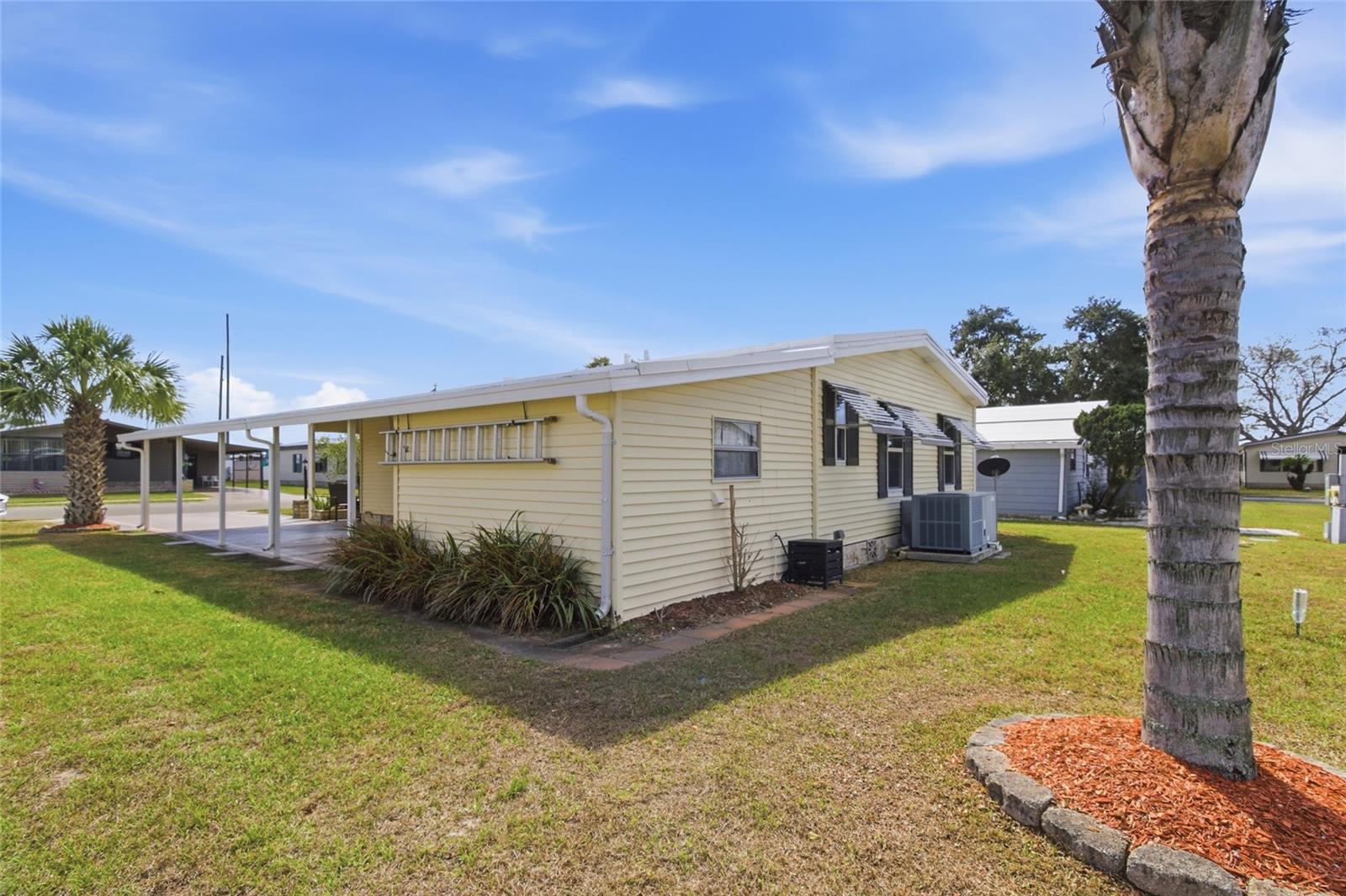 Image 29 of 38 For 5533 Regal Way