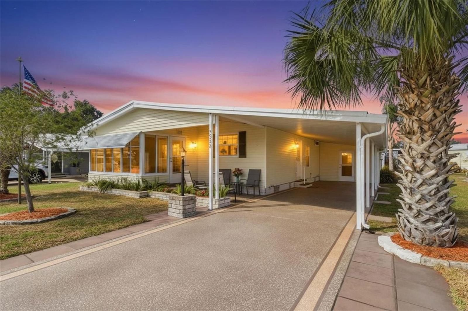 Image 3 of 38 For 5533 Regal Way