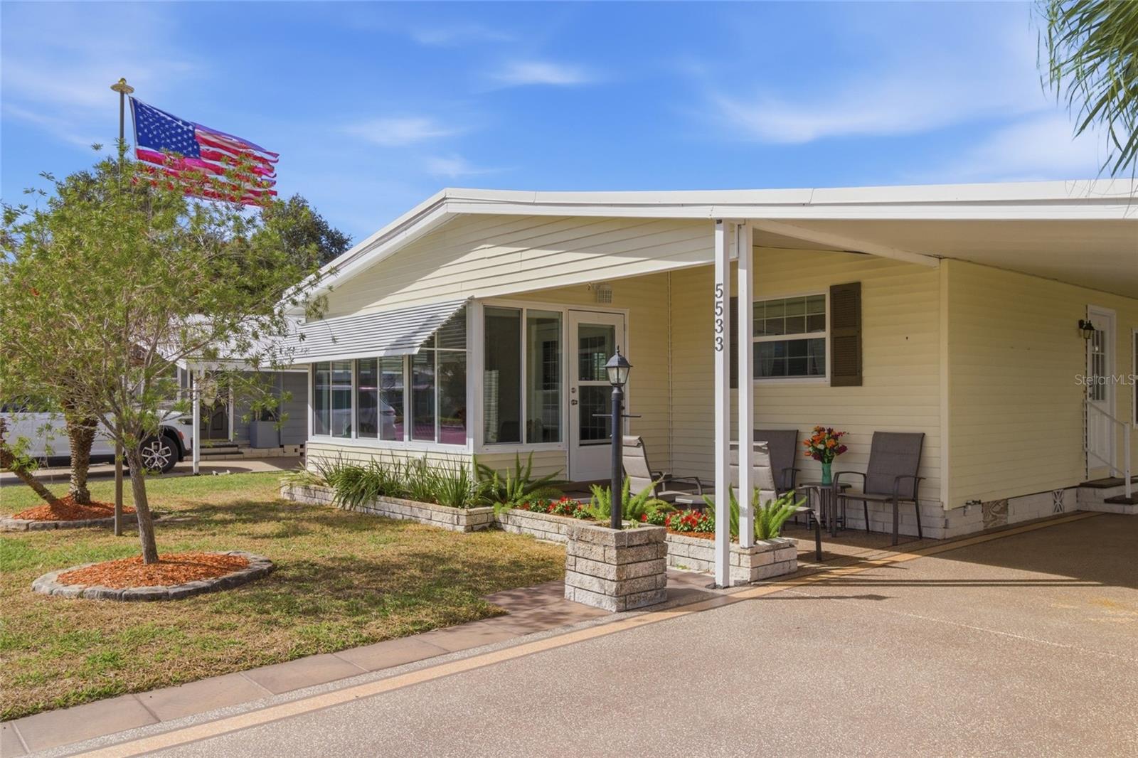 Image 5 of 38 For 5533 Regal Way