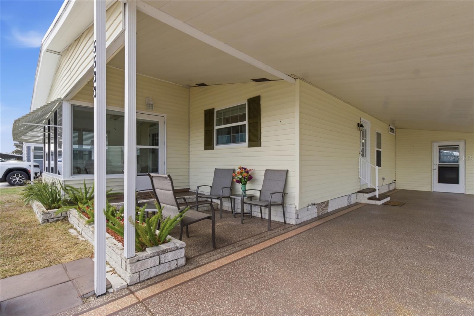 Image 6 of 38 For 5533 Regal Way