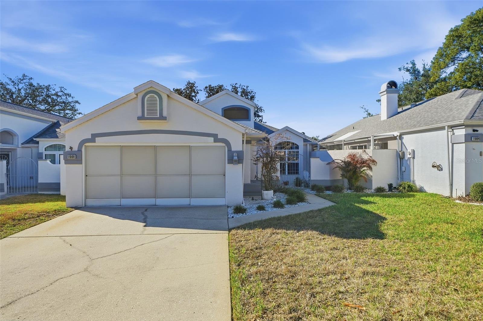 Details for 11008 Casa Grande, Spring Hill, FL 34608