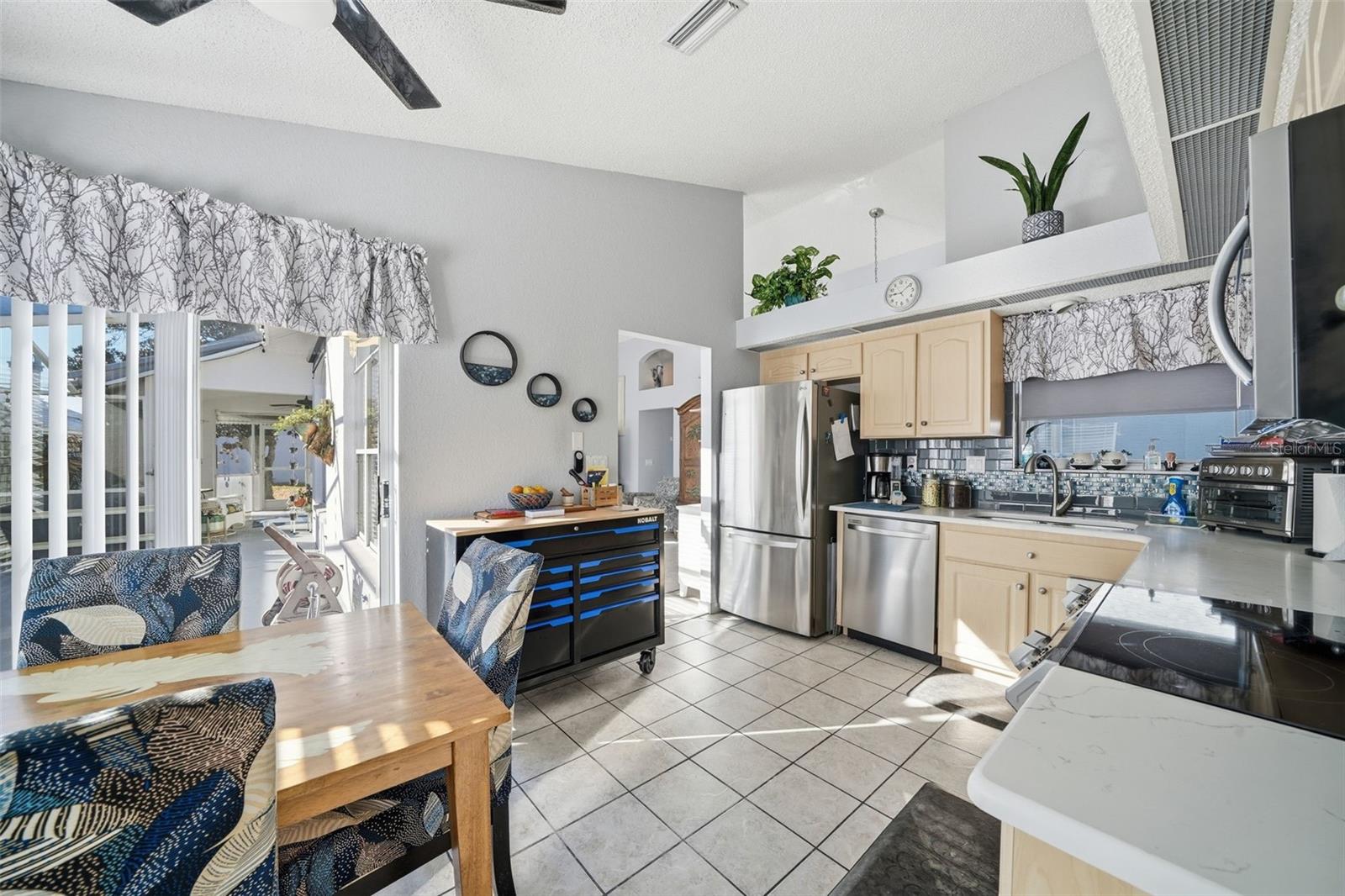 Image 10 of 30 For 11008 Casa Grande