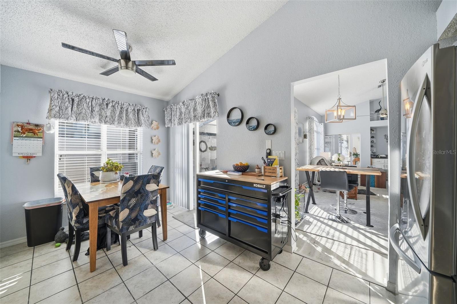 Image 11 of 30 For 11008 Casa Grande