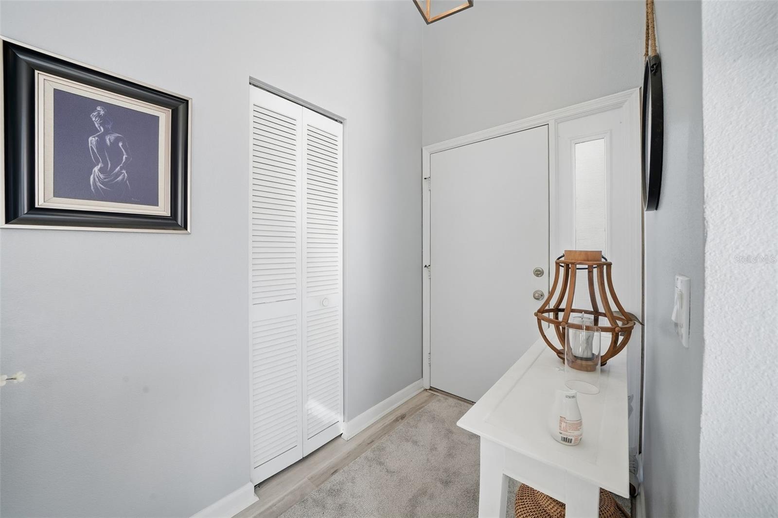 Image 13 of 30 For 11008 Casa Grande