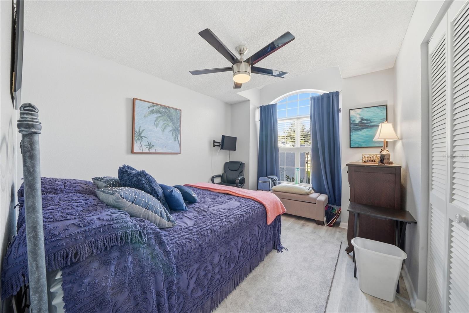 Image 14 of 30 For 11008 Casa Grande