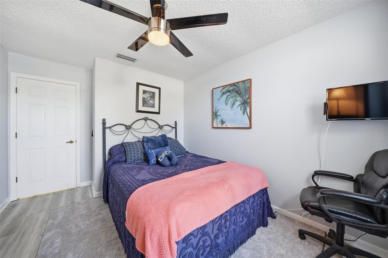 Image 15 of 30 For 11008 Casa Grande