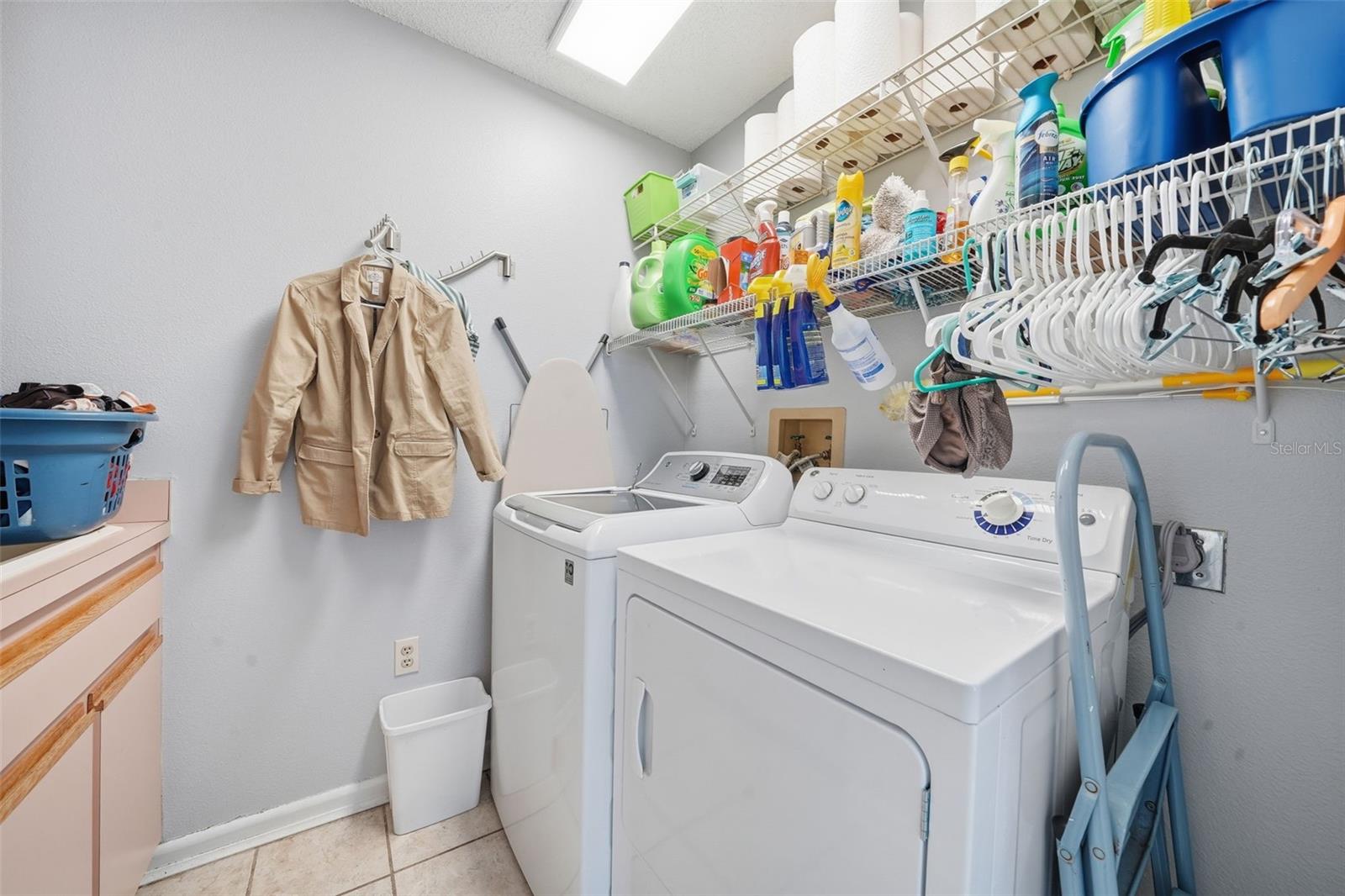 Image 16 of 30 For 11008 Casa Grande