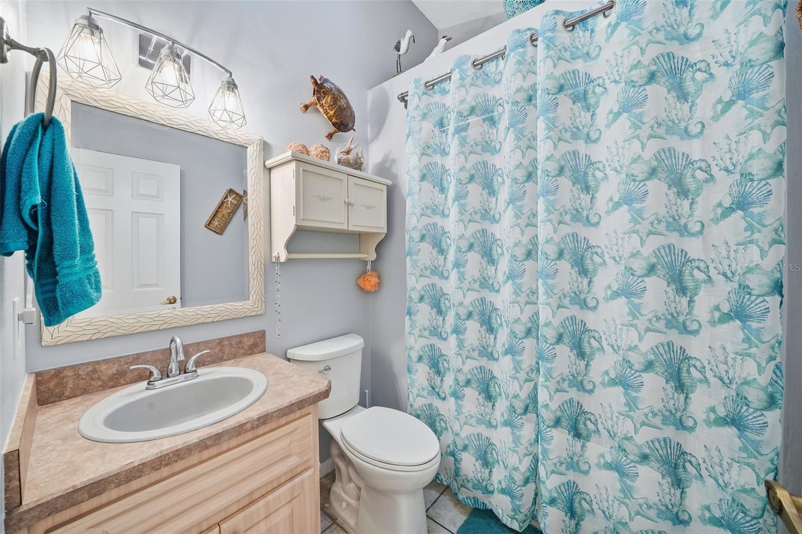 Image 17 of 30 For 11008 Casa Grande