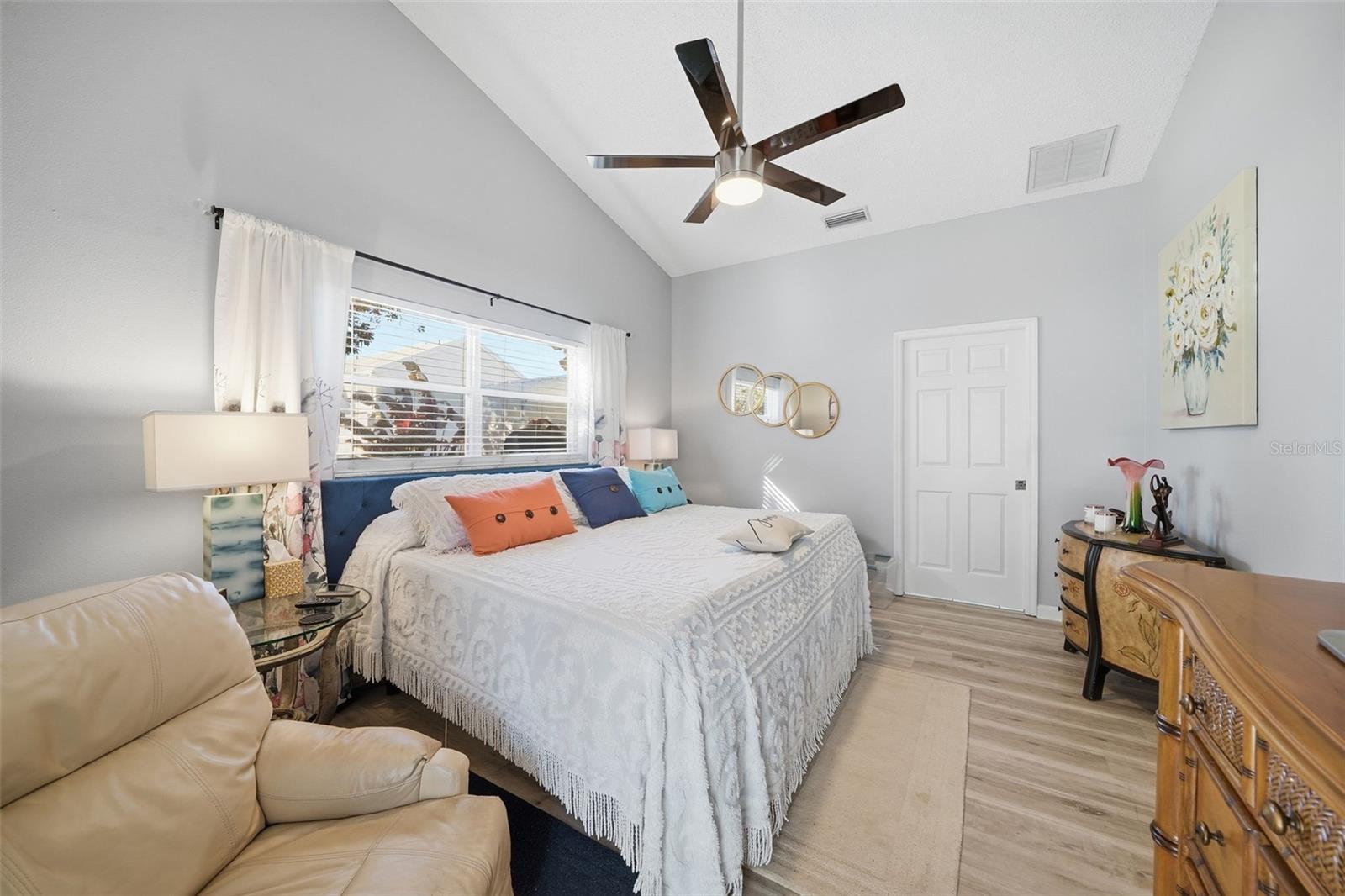 Image 19 of 30 For 11008 Casa Grande