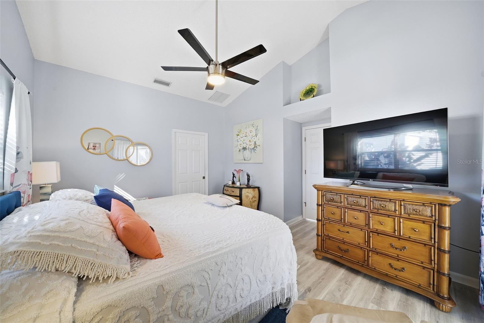 Image 20 of 30 For 11008 Casa Grande