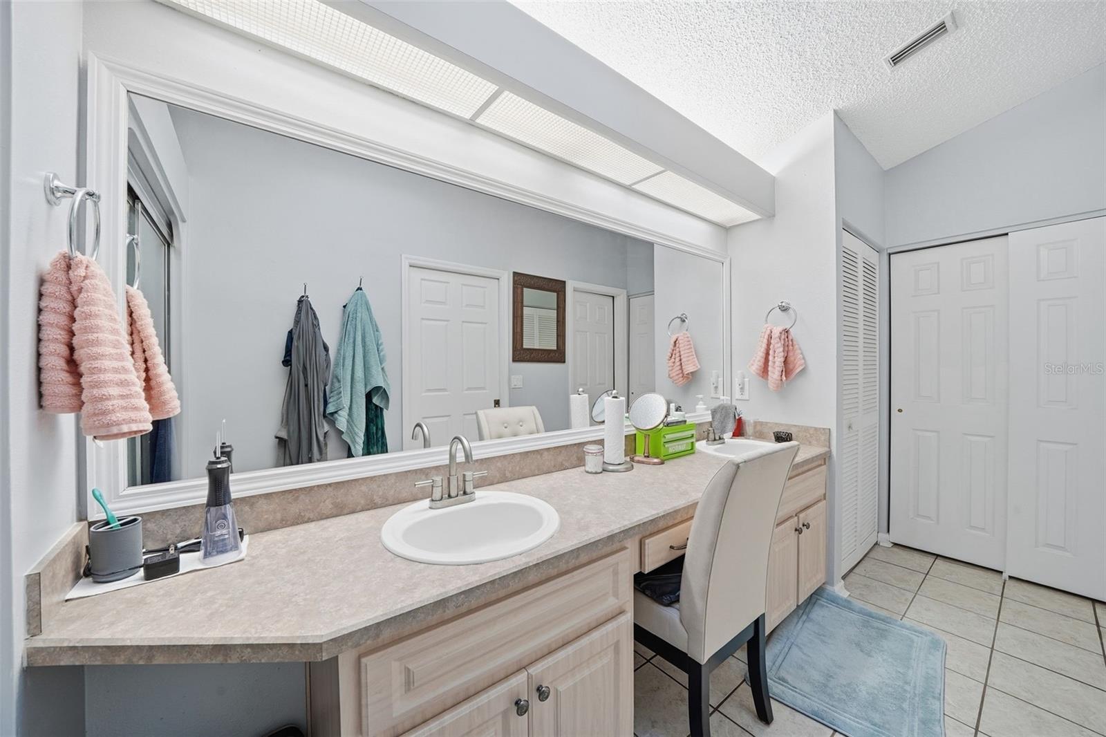 Image 21 of 30 For 11008 Casa Grande