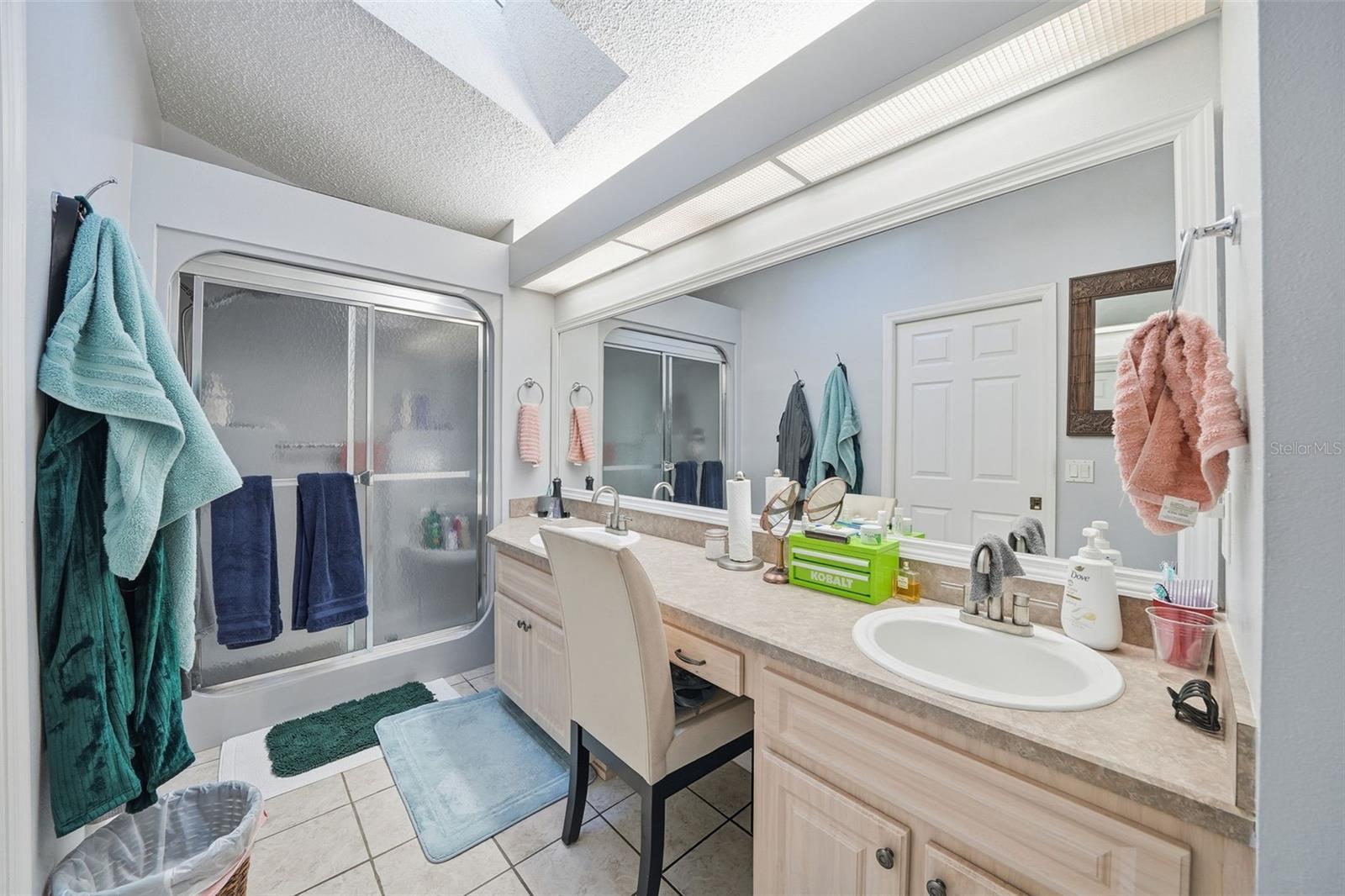 Image 22 of 30 For 11008 Casa Grande