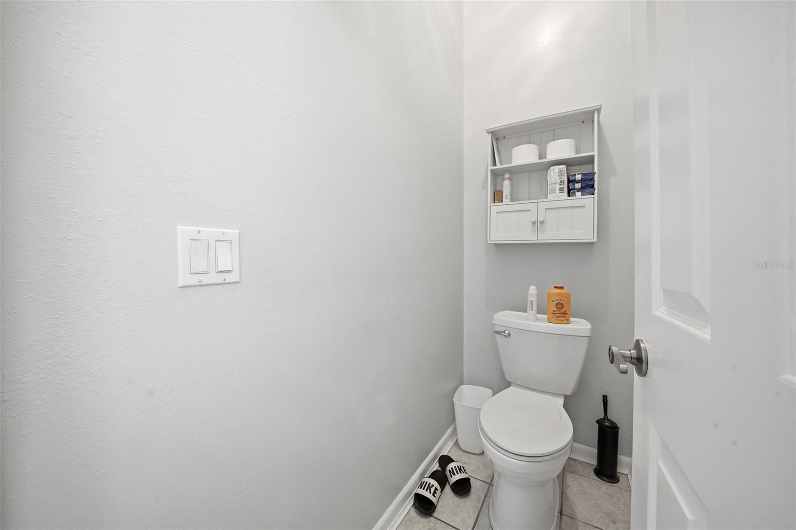 Image 23 of 30 For 11008 Casa Grande