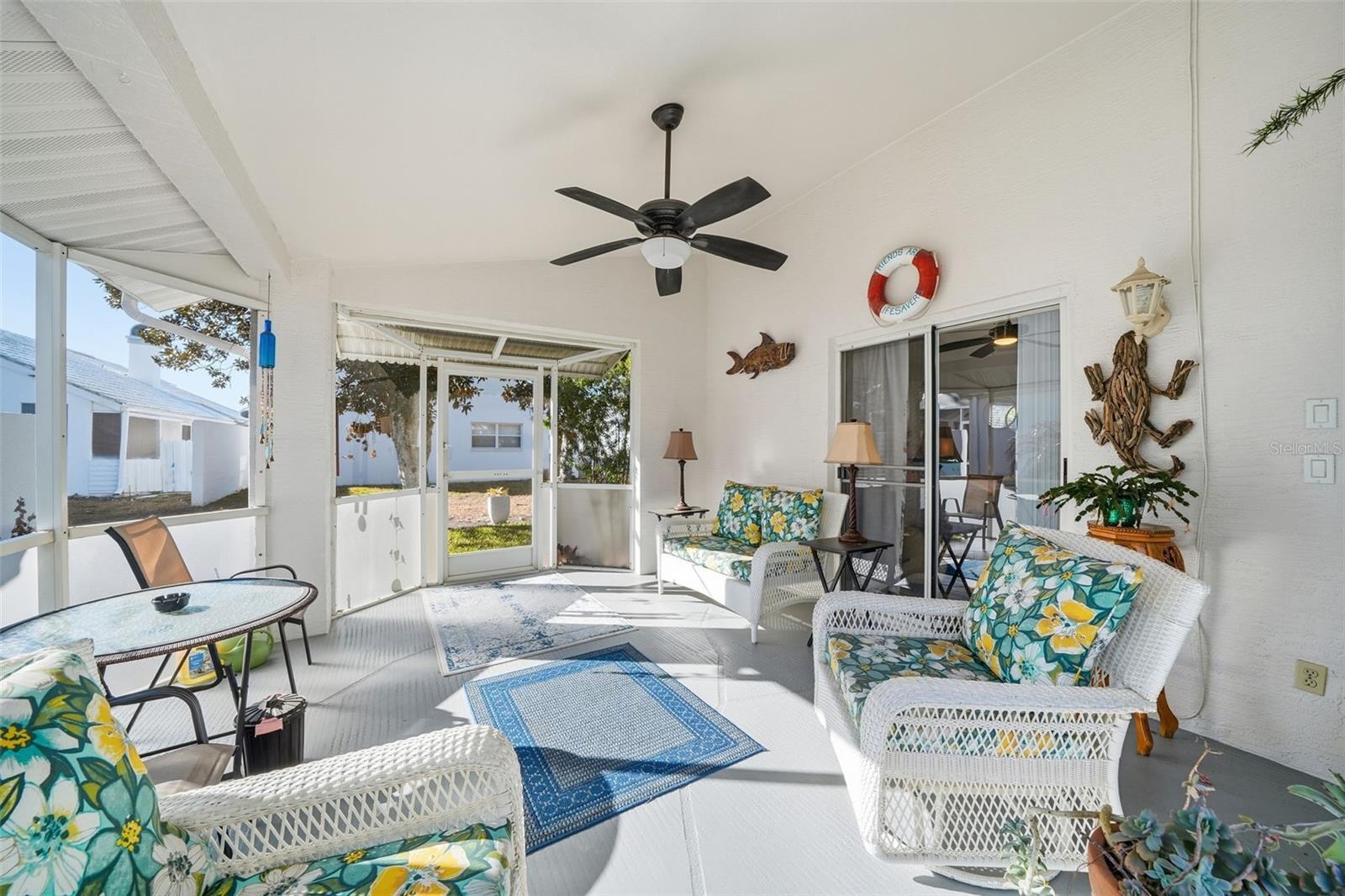 Image 24 of 30 For 11008 Casa Grande