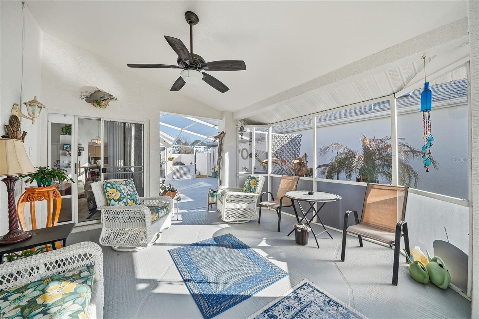 Image 25 of 30 For 11008 Casa Grande