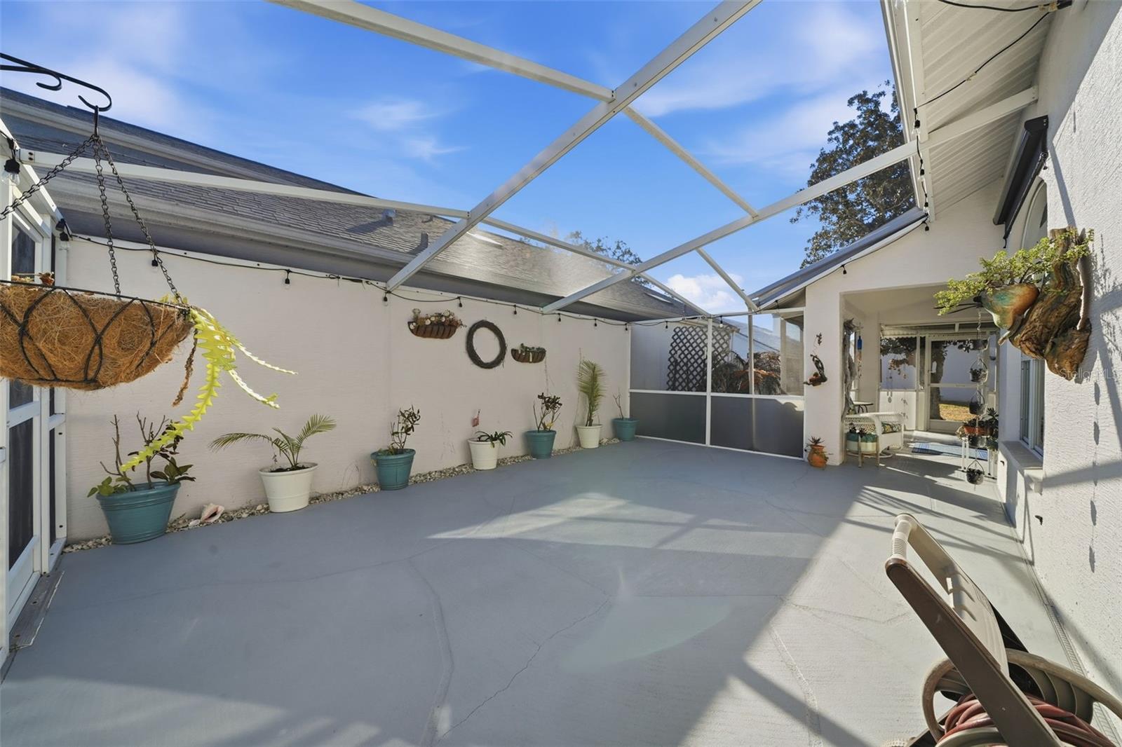 Image 26 of 30 For 11008 Casa Grande