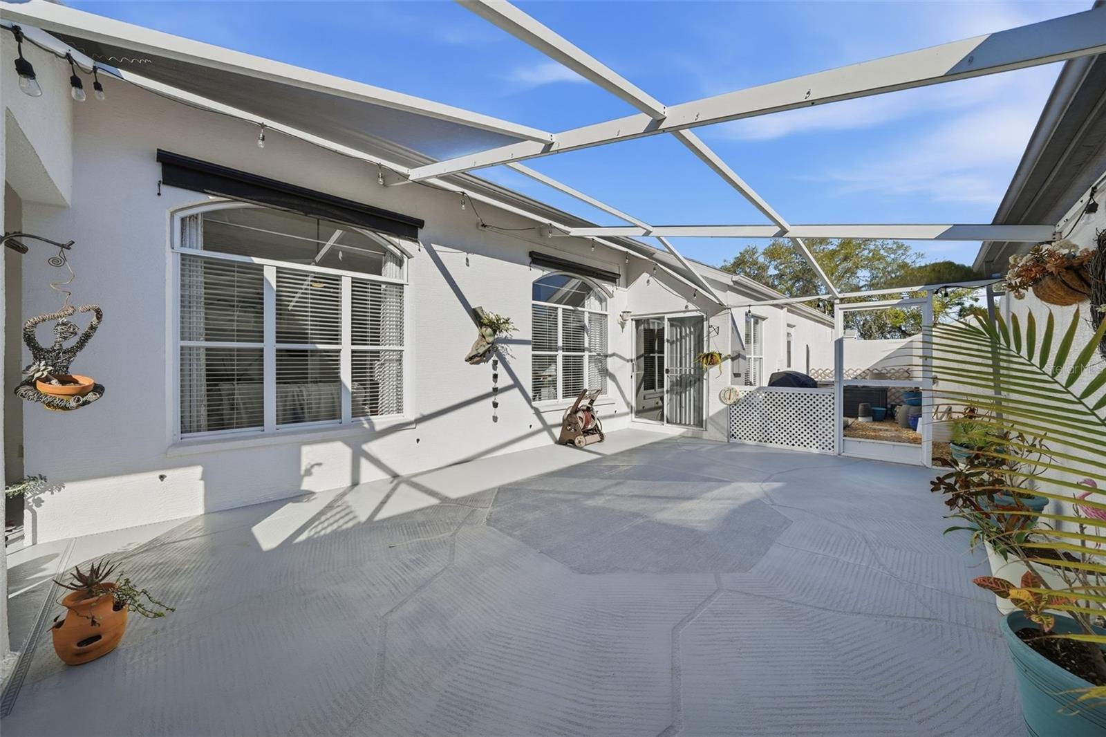 Image 27 of 30 For 11008 Casa Grande