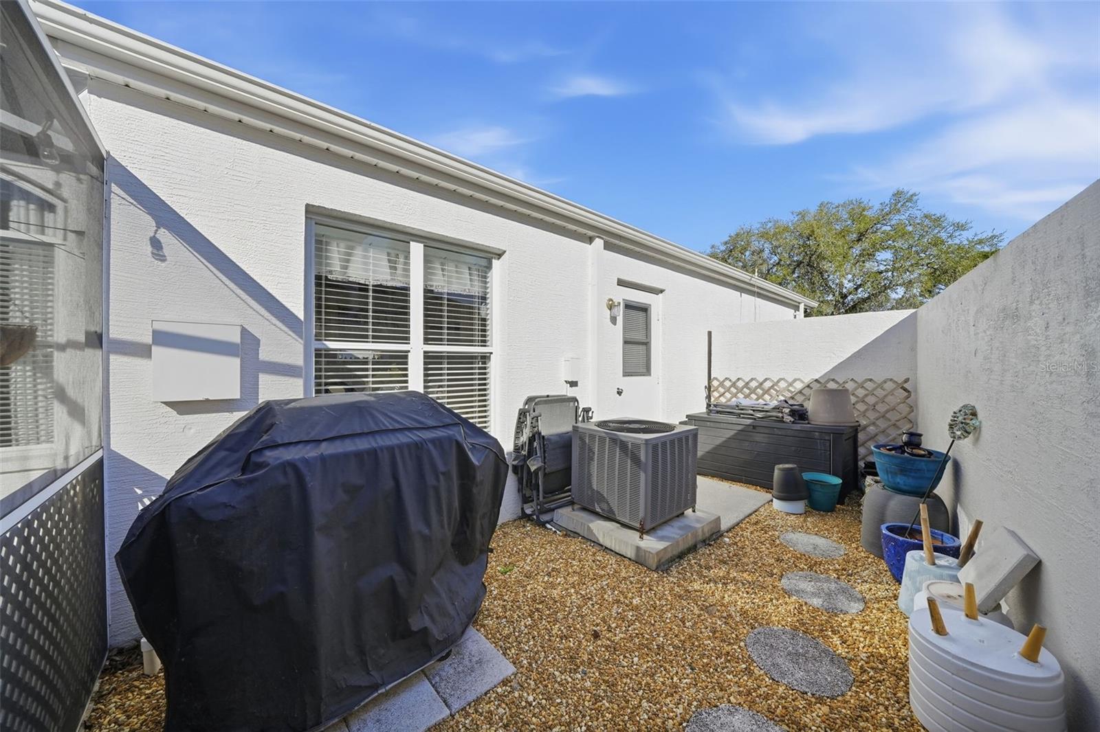 Image 28 of 30 For 11008 Casa Grande