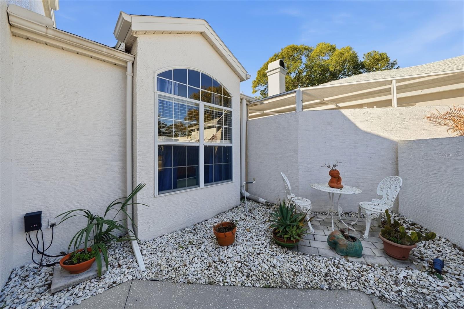 Image 29 of 30 For 11008 Casa Grande